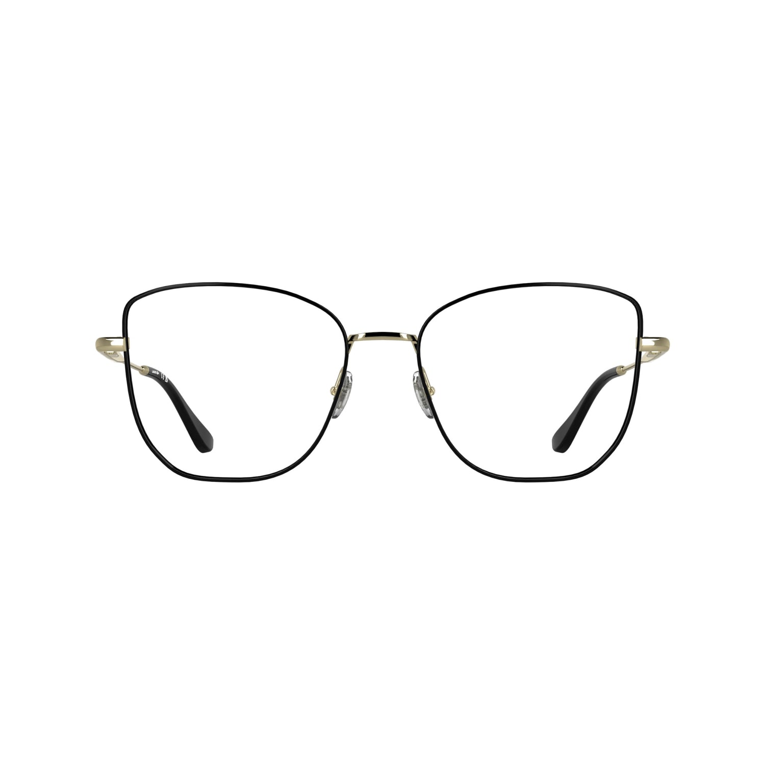 Lacoste L2323