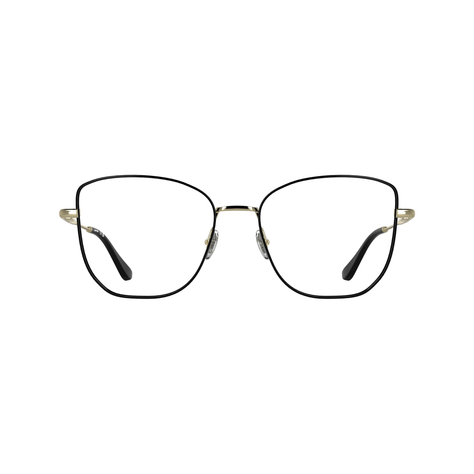 Lacoste L2323