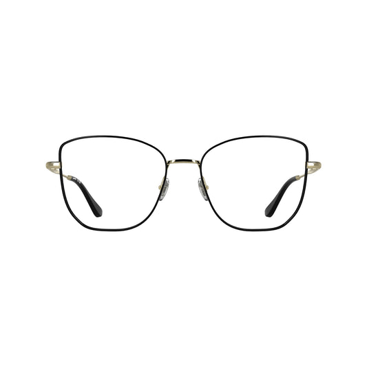 Lacoste L2323