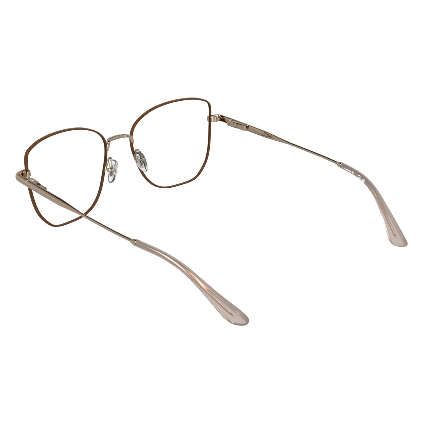 Lacoste L2323