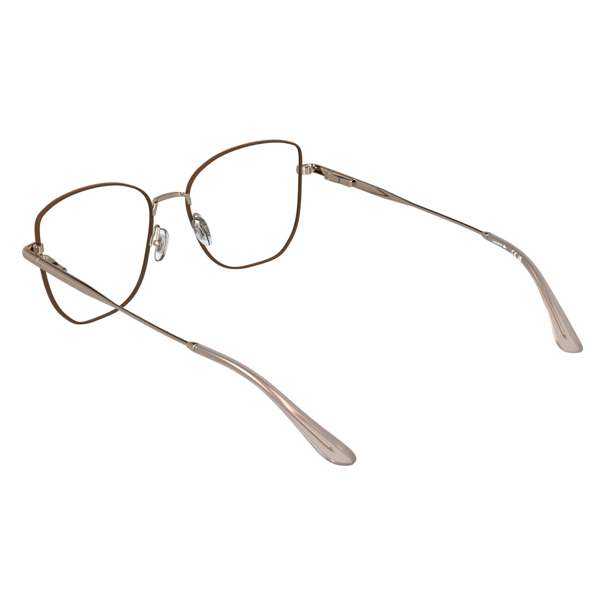 Lacoste L2323
