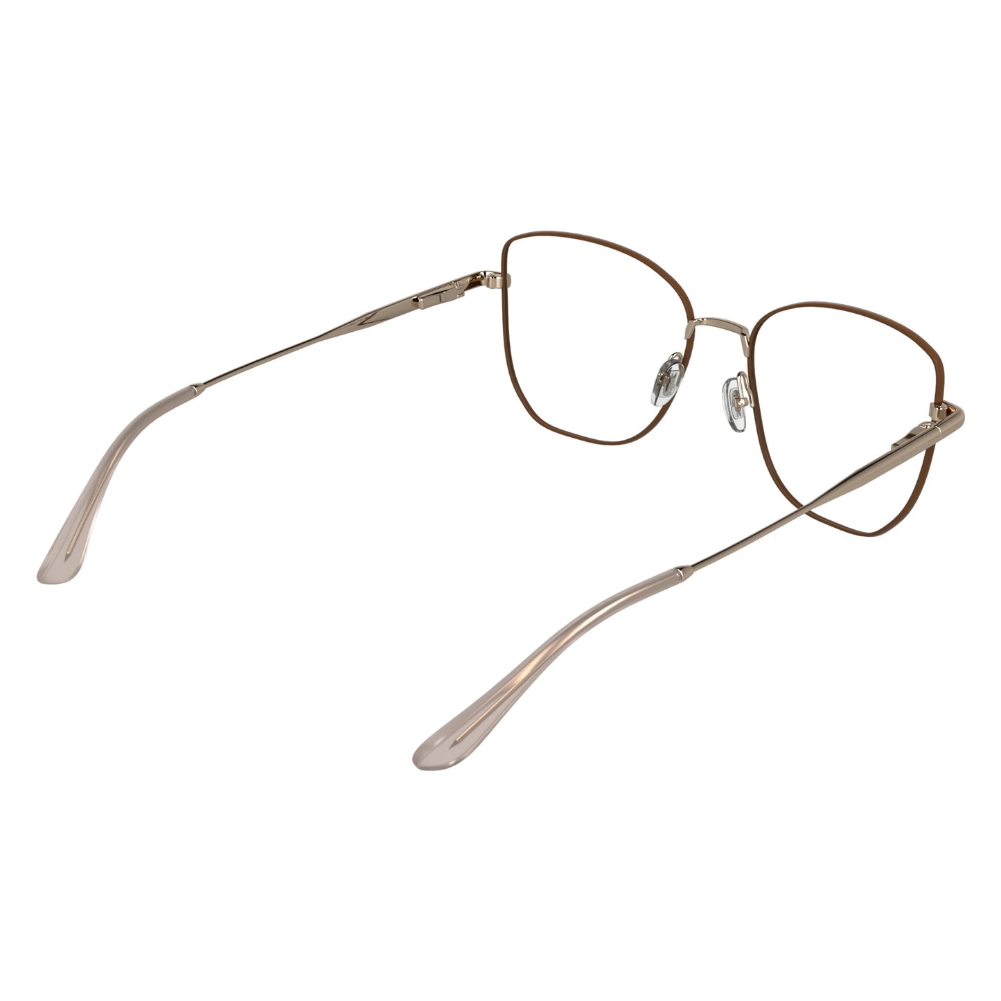 Lacoste L2323