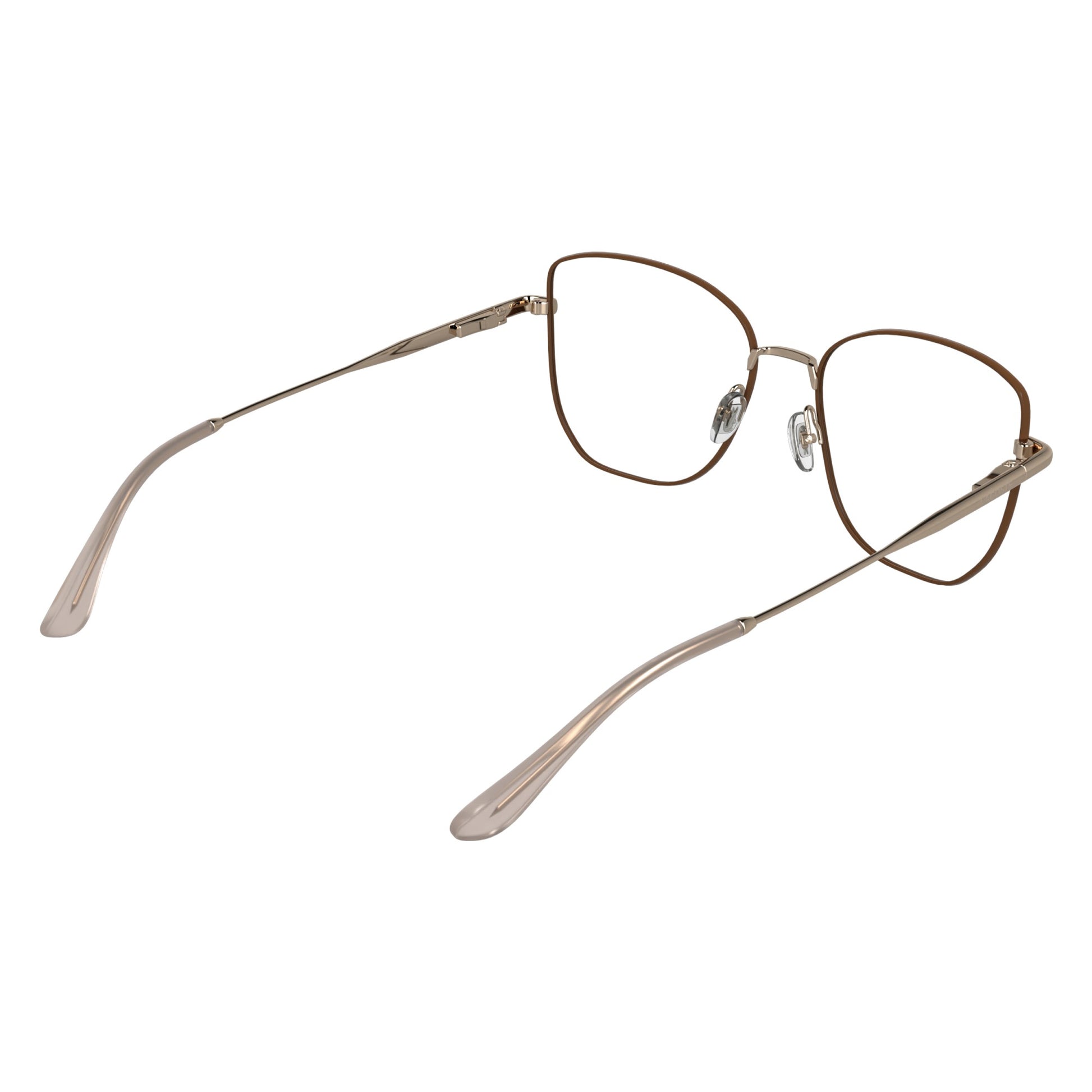 Lacoste L2323