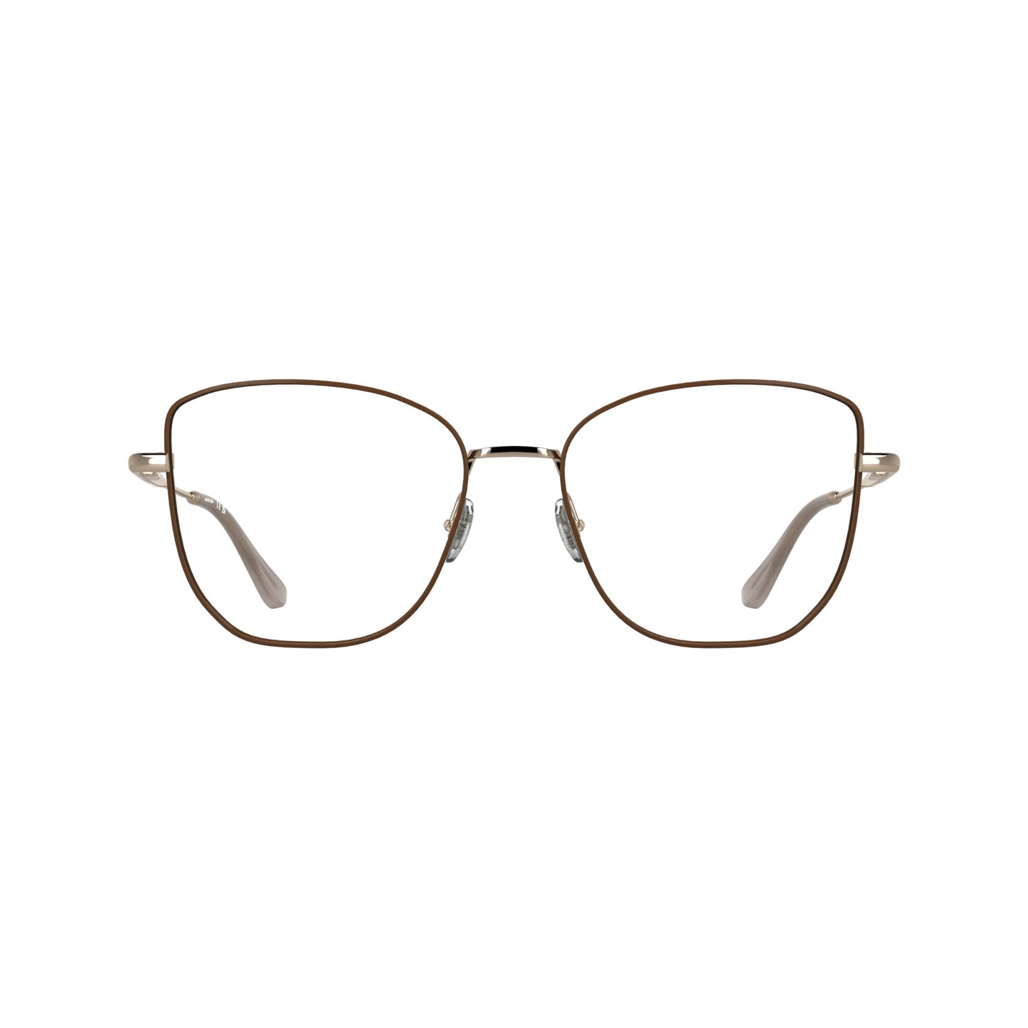 Lacoste L2323