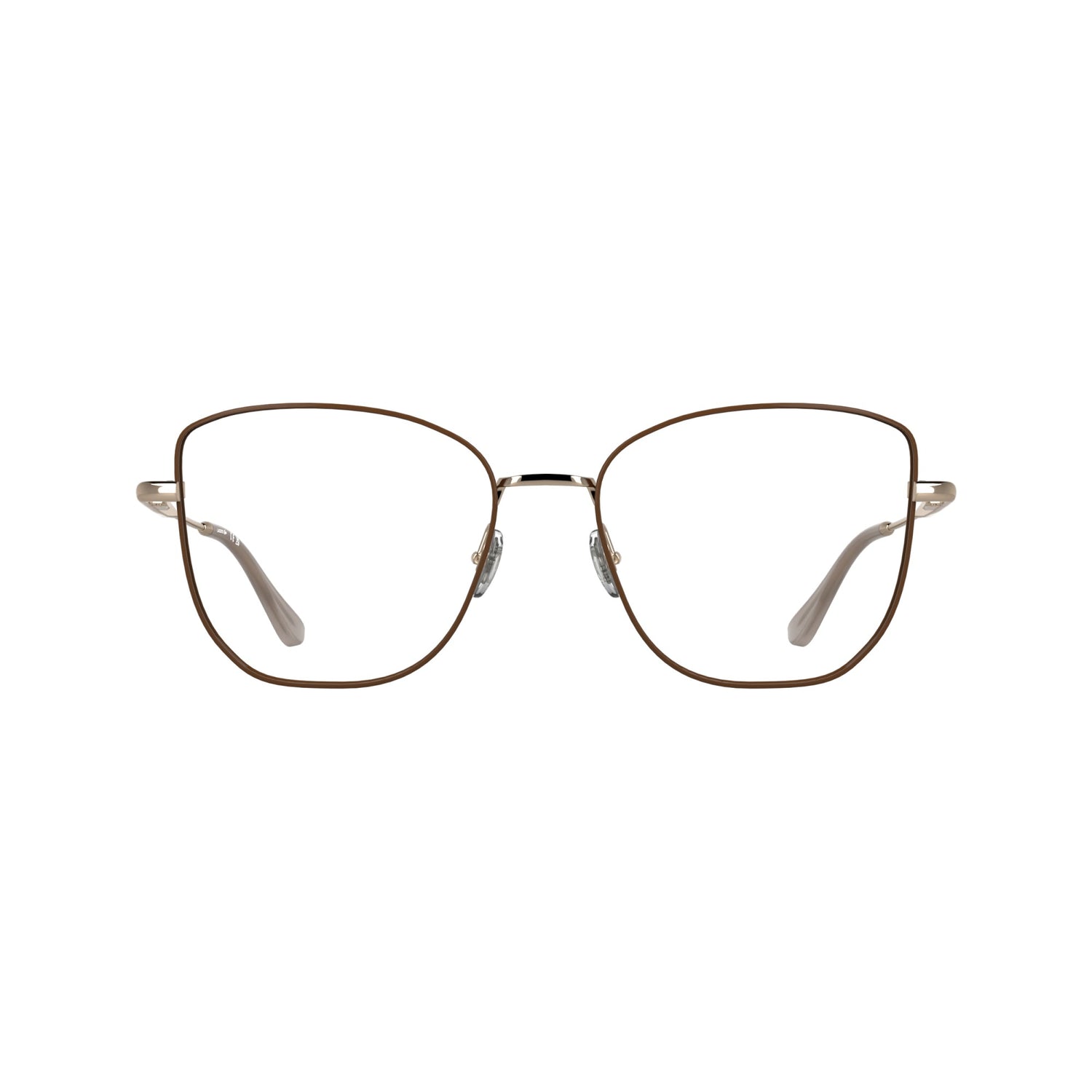 Lacoste L2323
