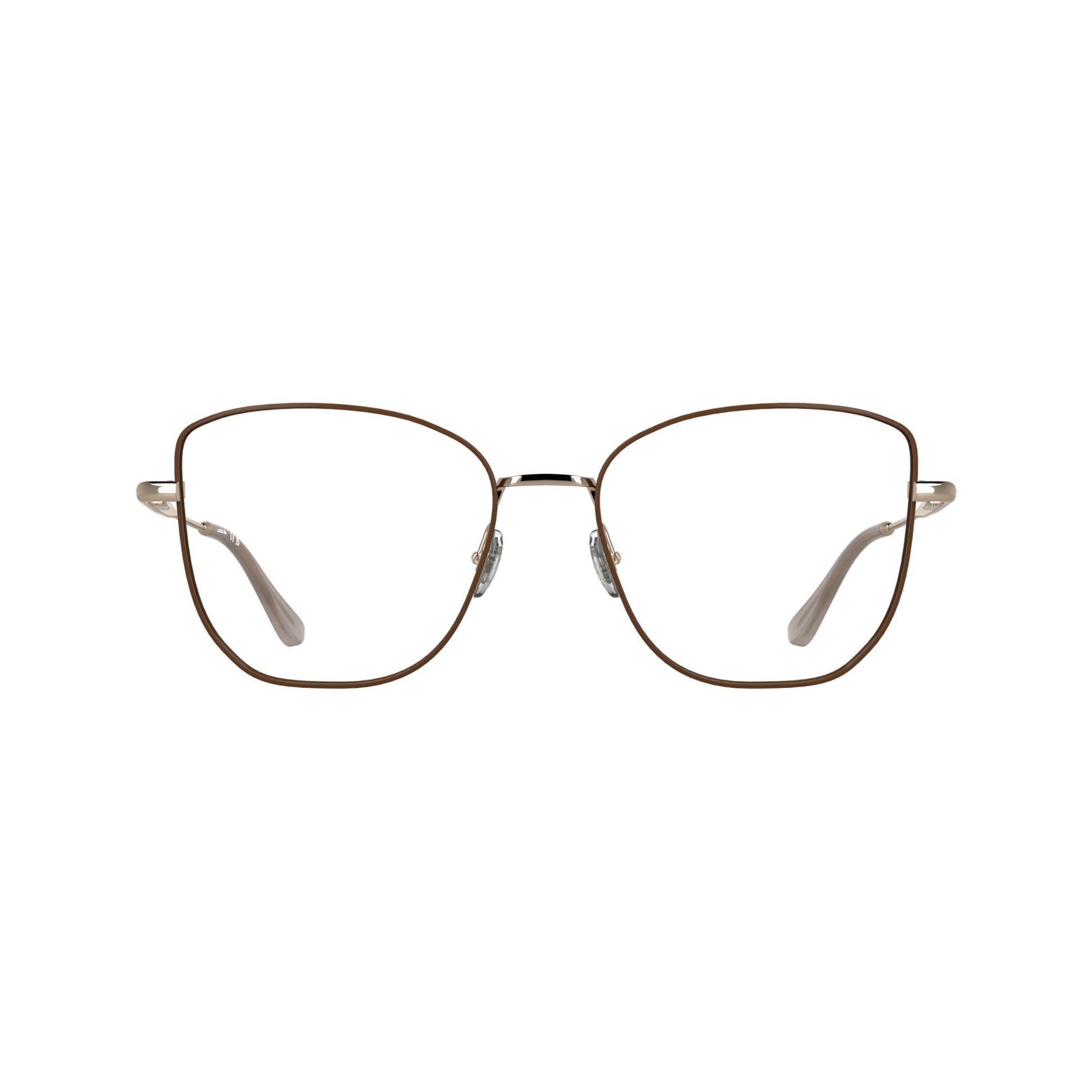Lacoste L2323