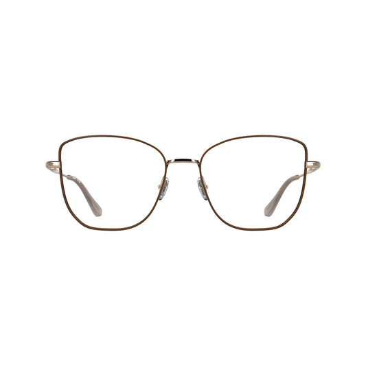 Lacoste L2323