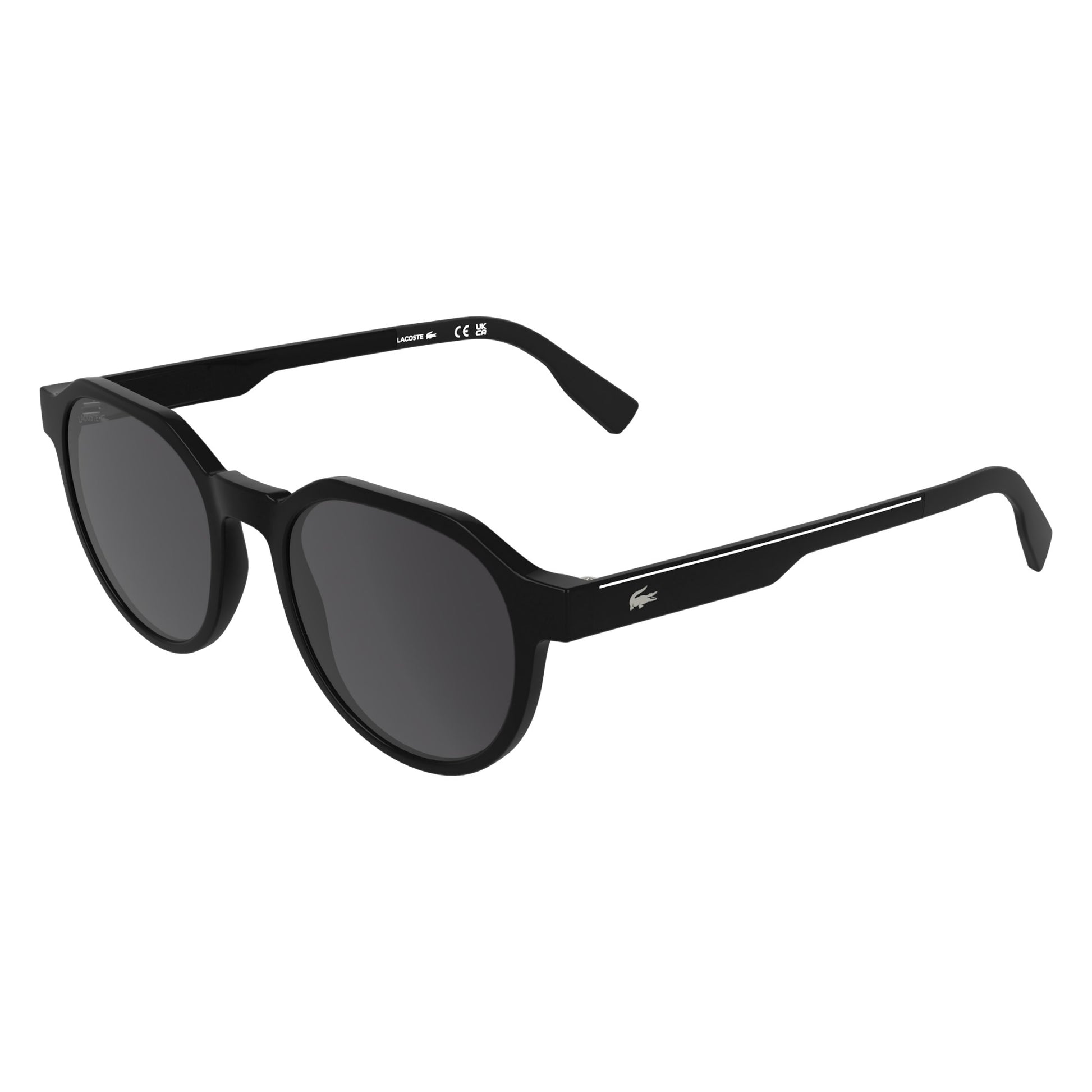Lacoste L6087S