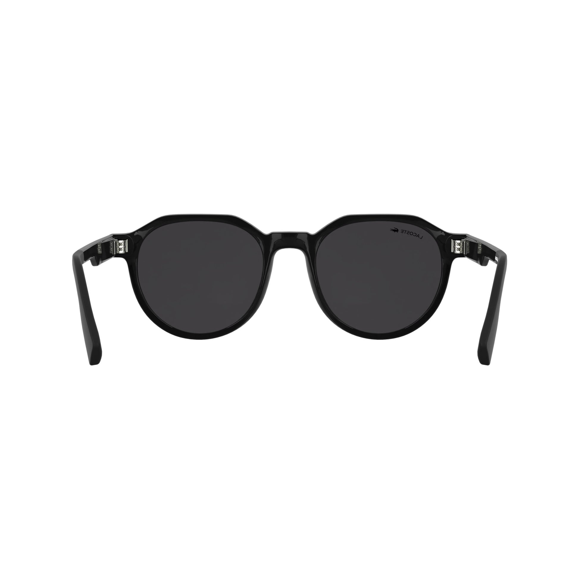 Lacoste L6087S