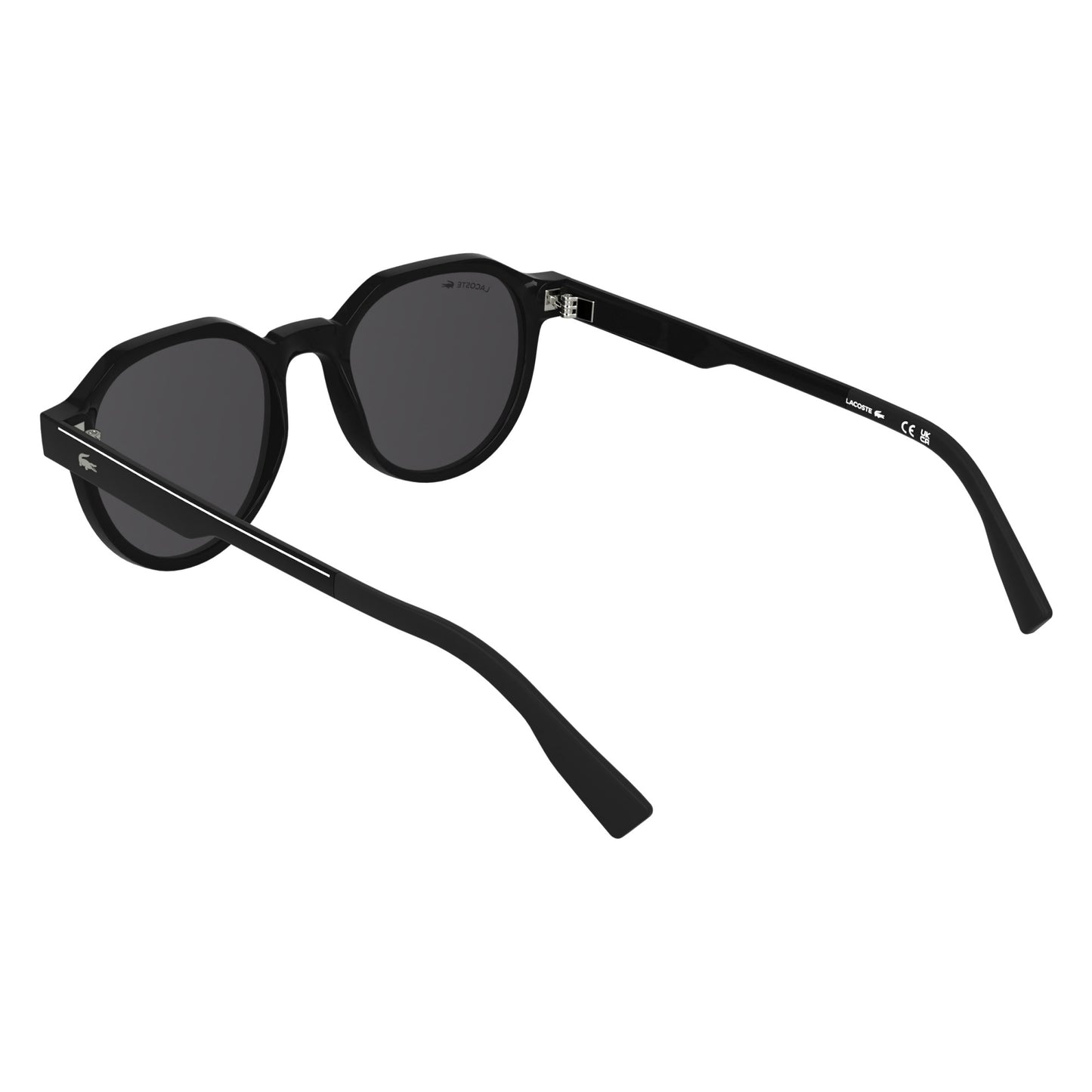 Lacoste L6087S
