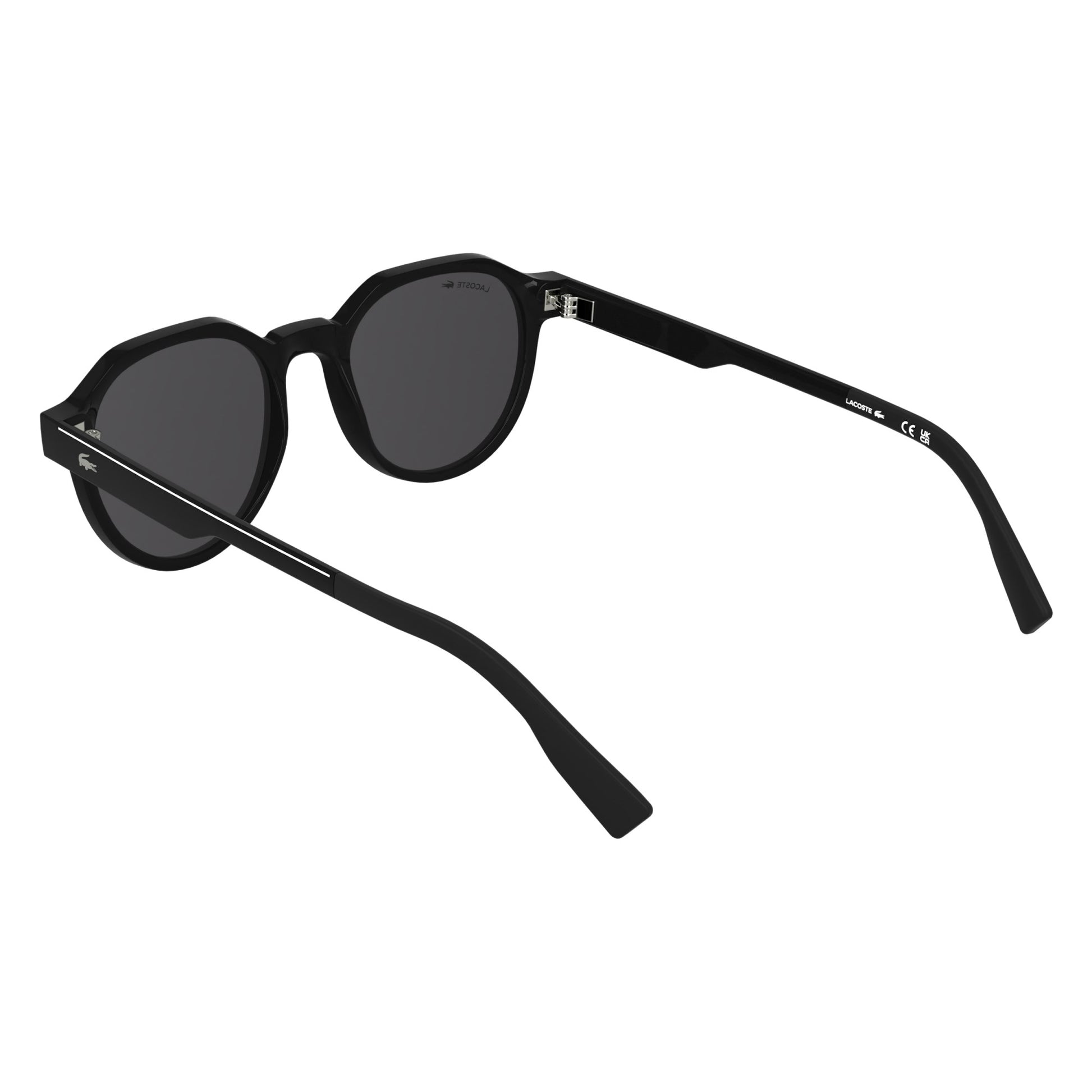 Lacoste L6087S