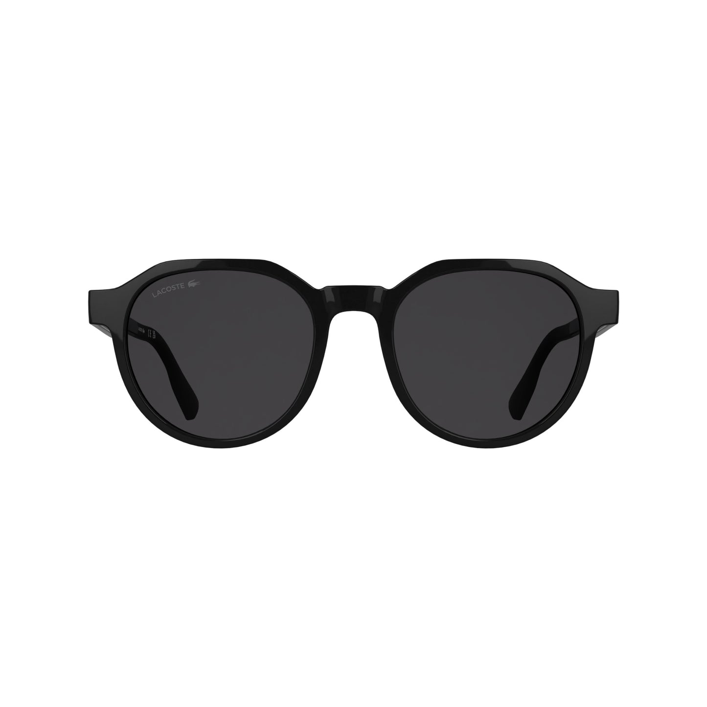 Lacoste L6087S