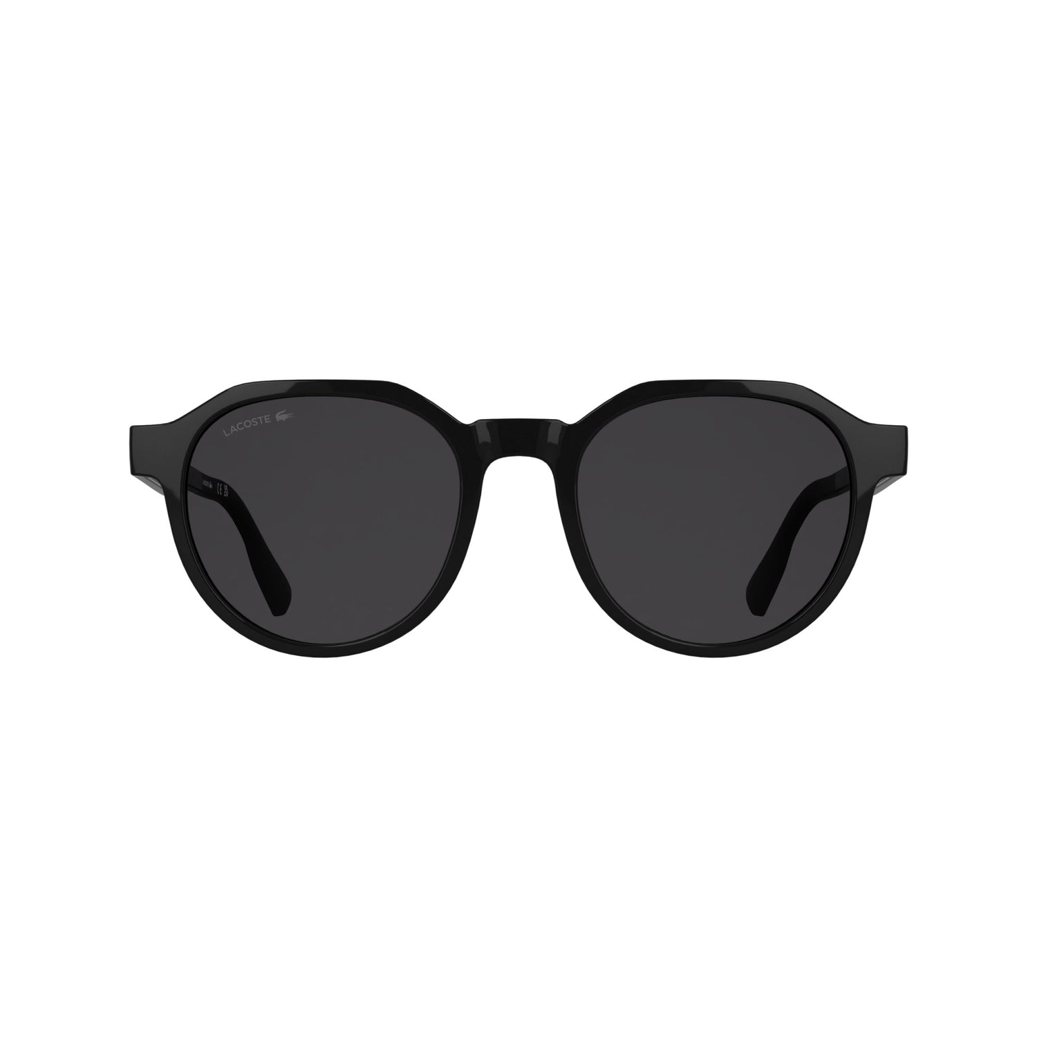Lacoste L6087S