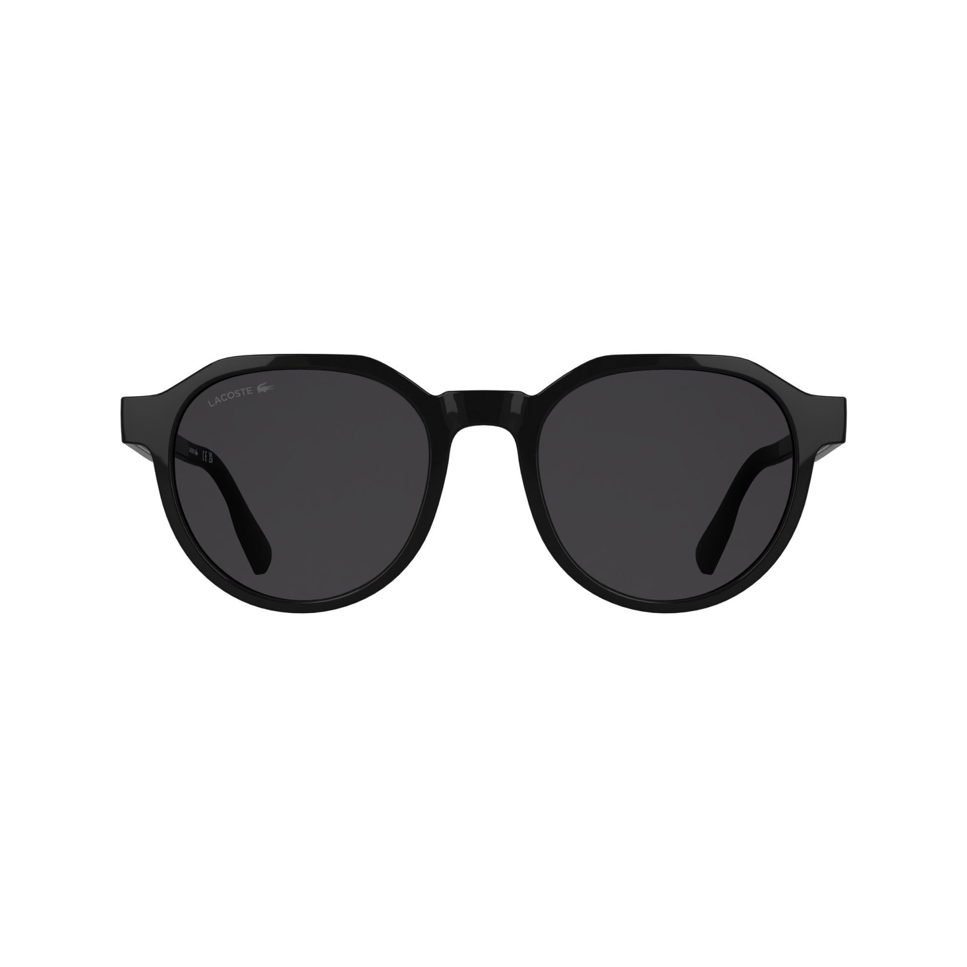 Lacoste L6087S