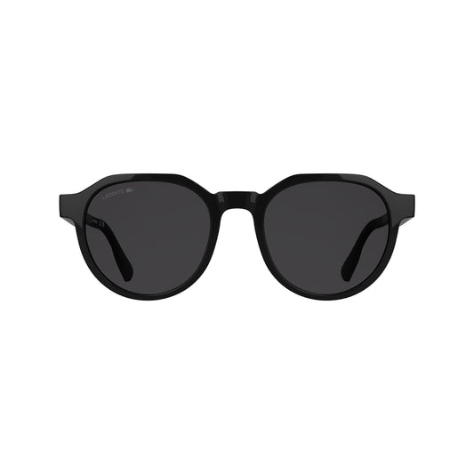 Lacoste L6087S