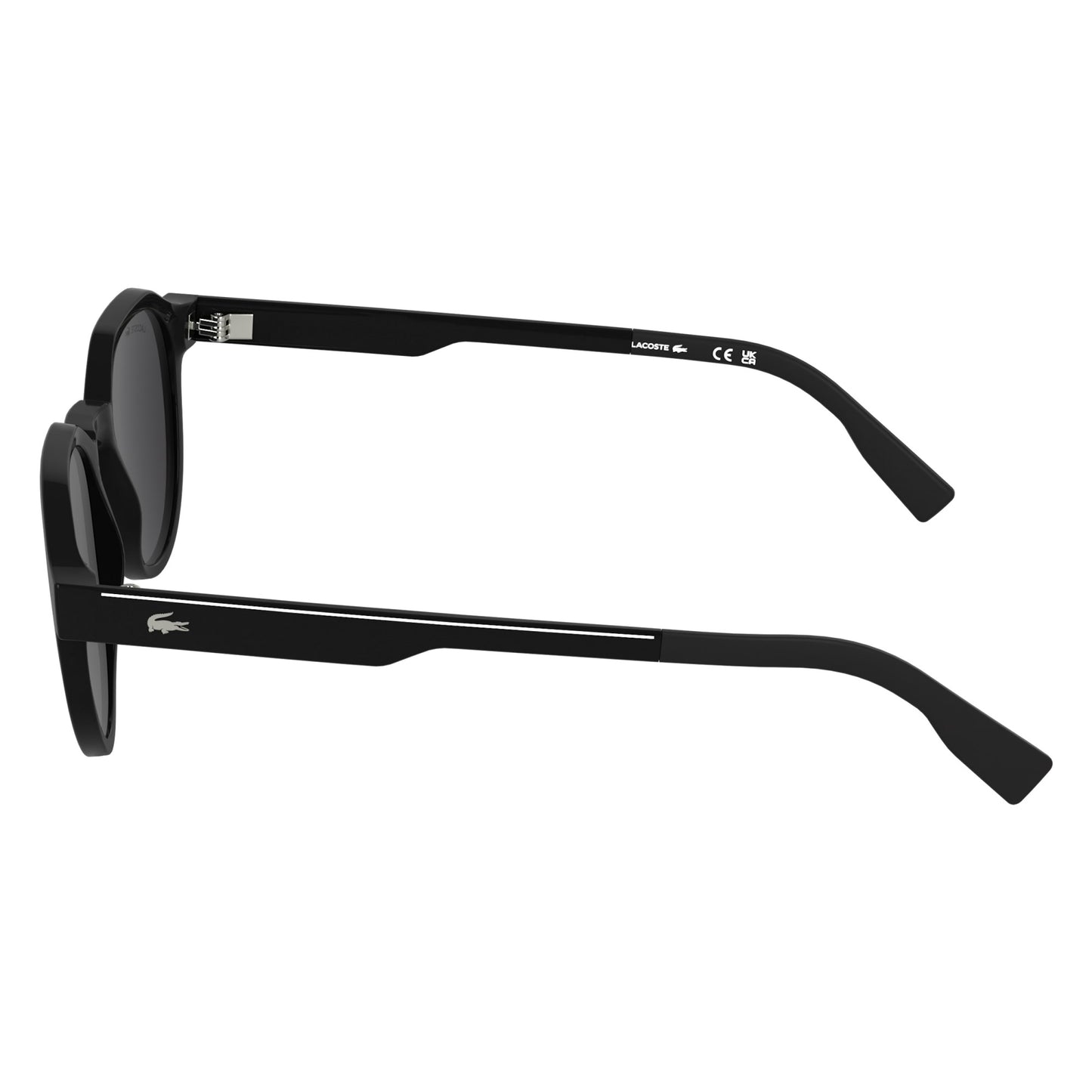 Lacoste L6087S