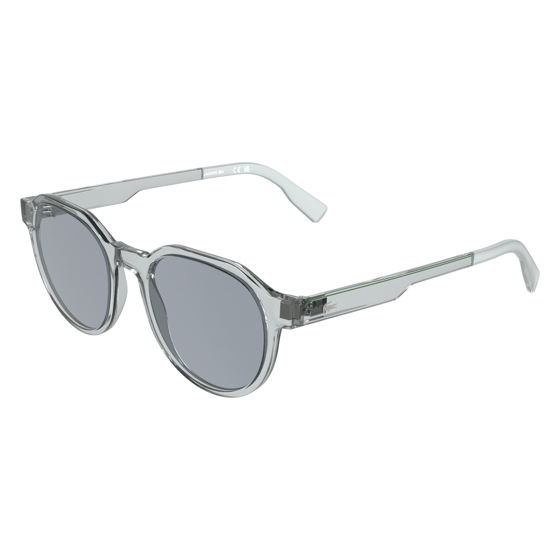 Lacoste L6087S