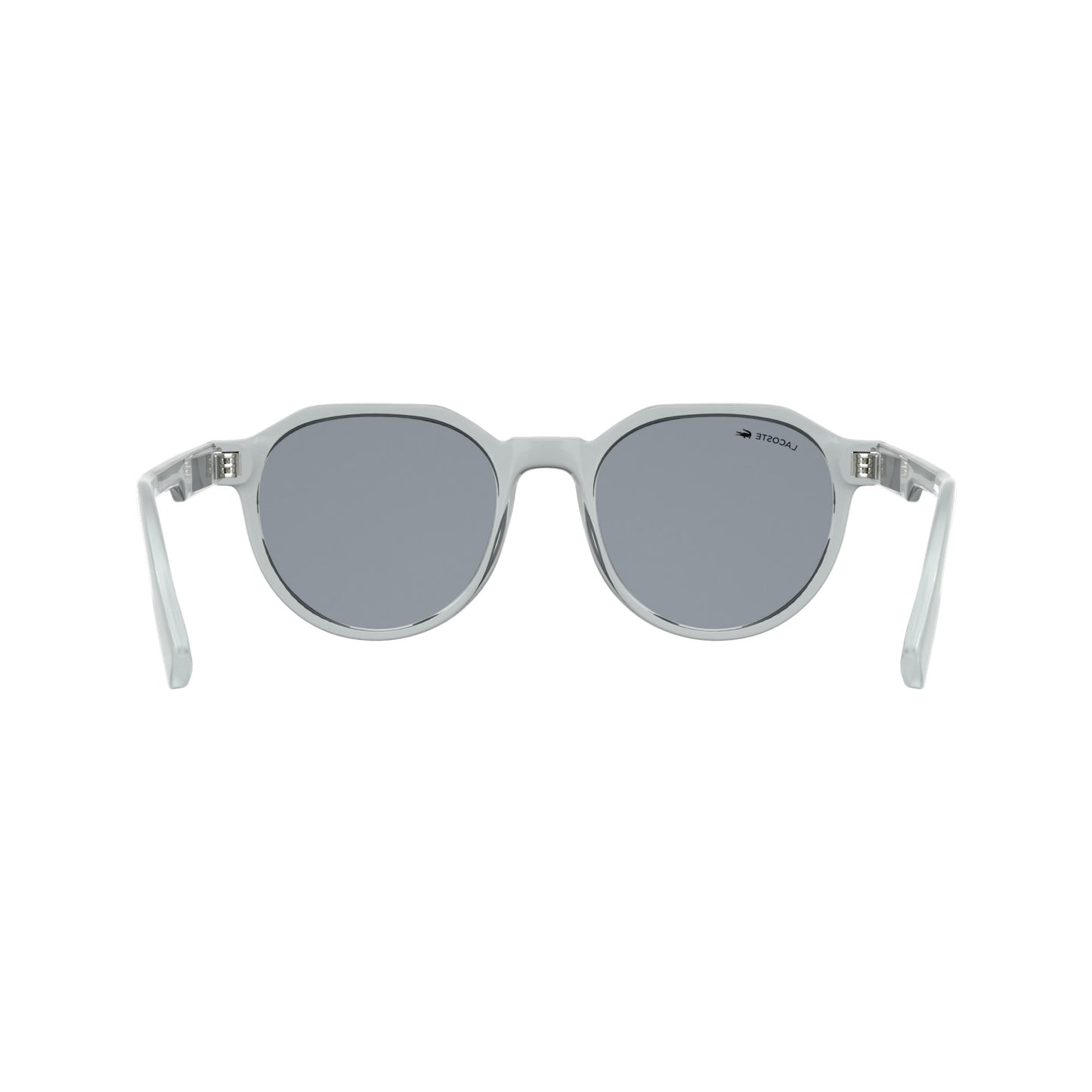 Lacoste L6087S