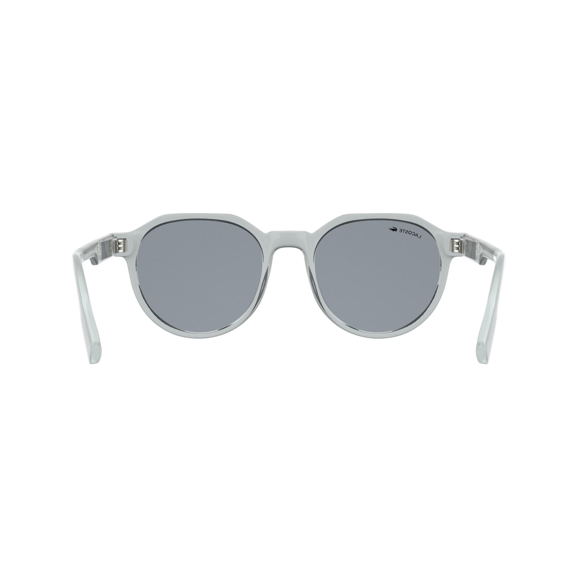 Lacoste L6087S