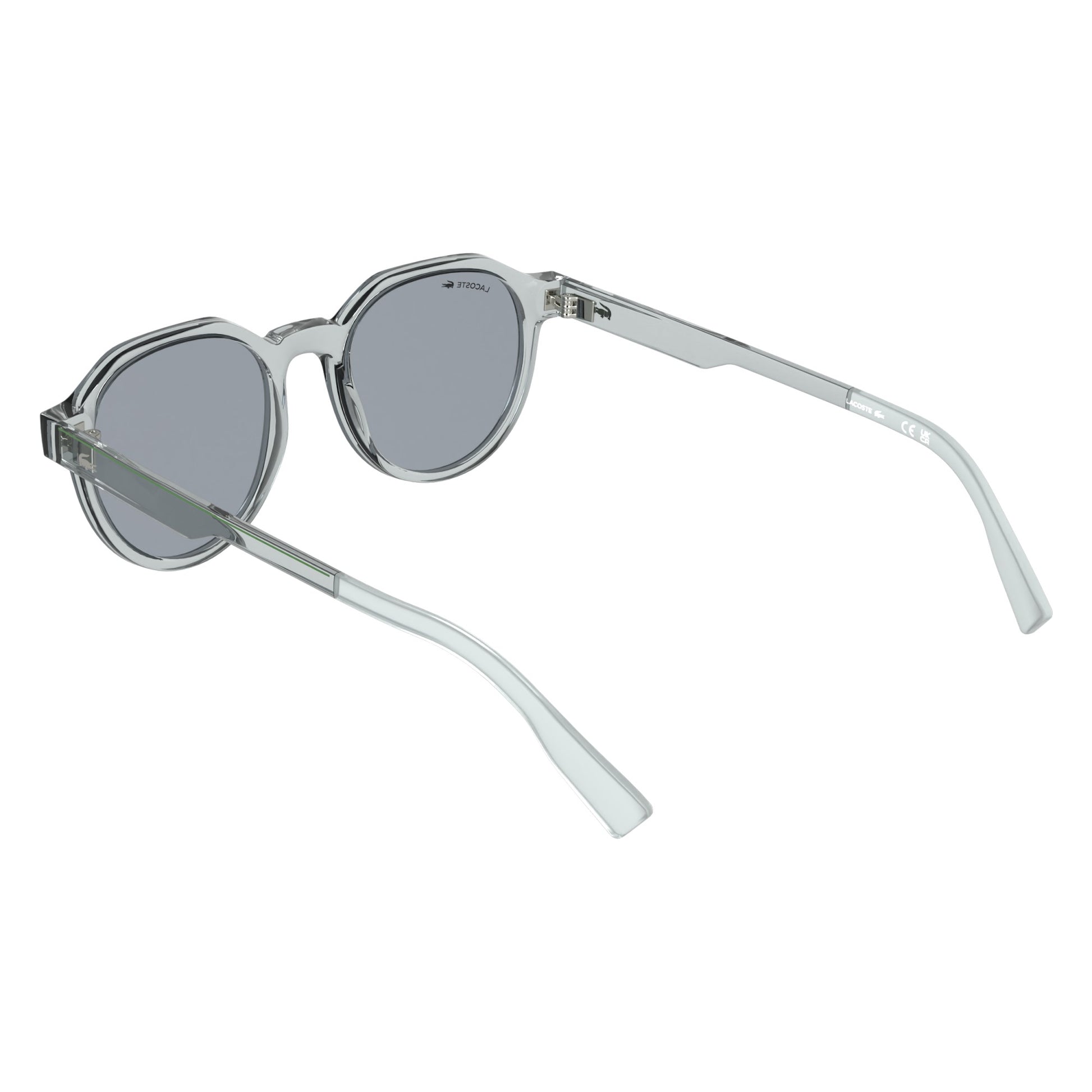 Lacoste L6087S