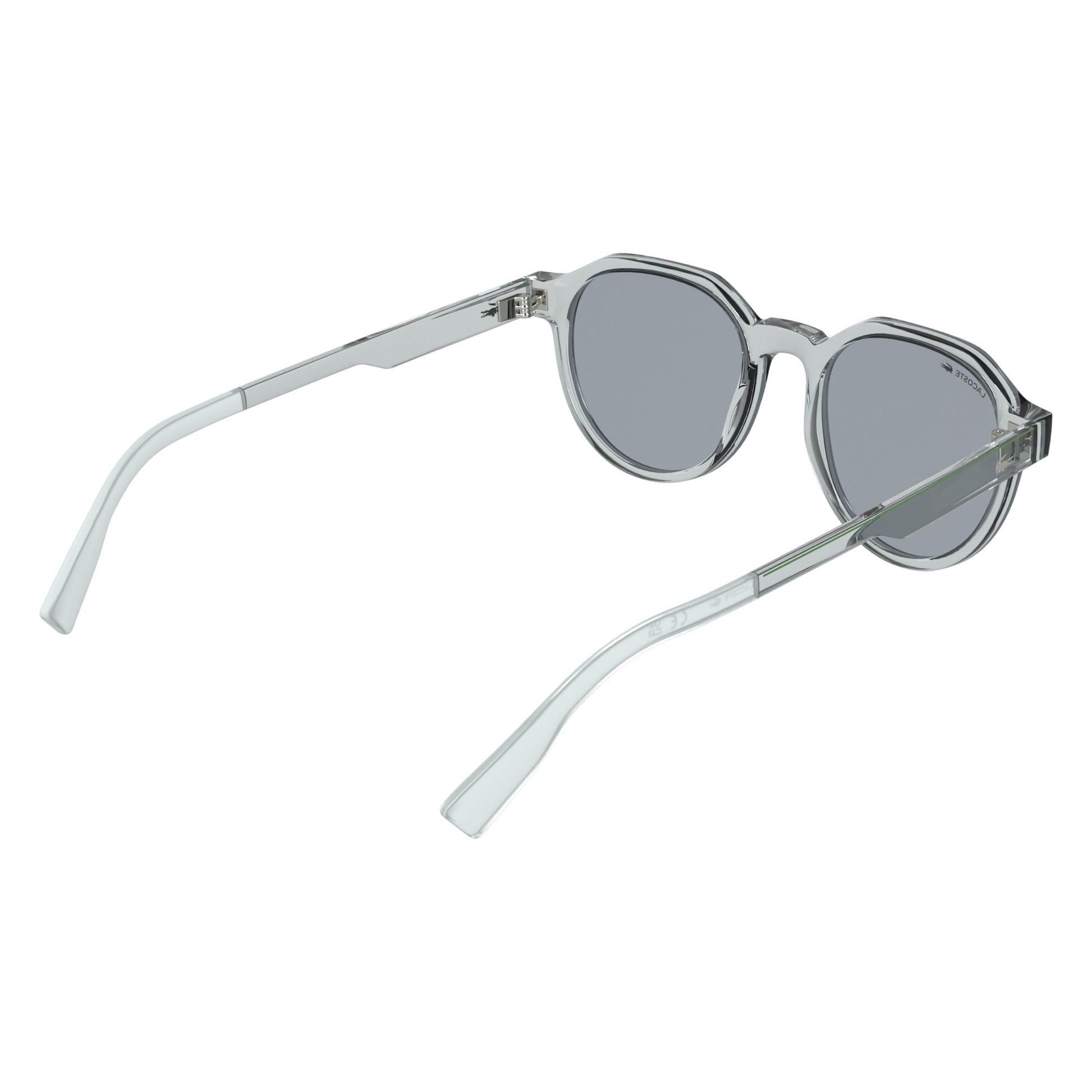 Lacoste L6087S