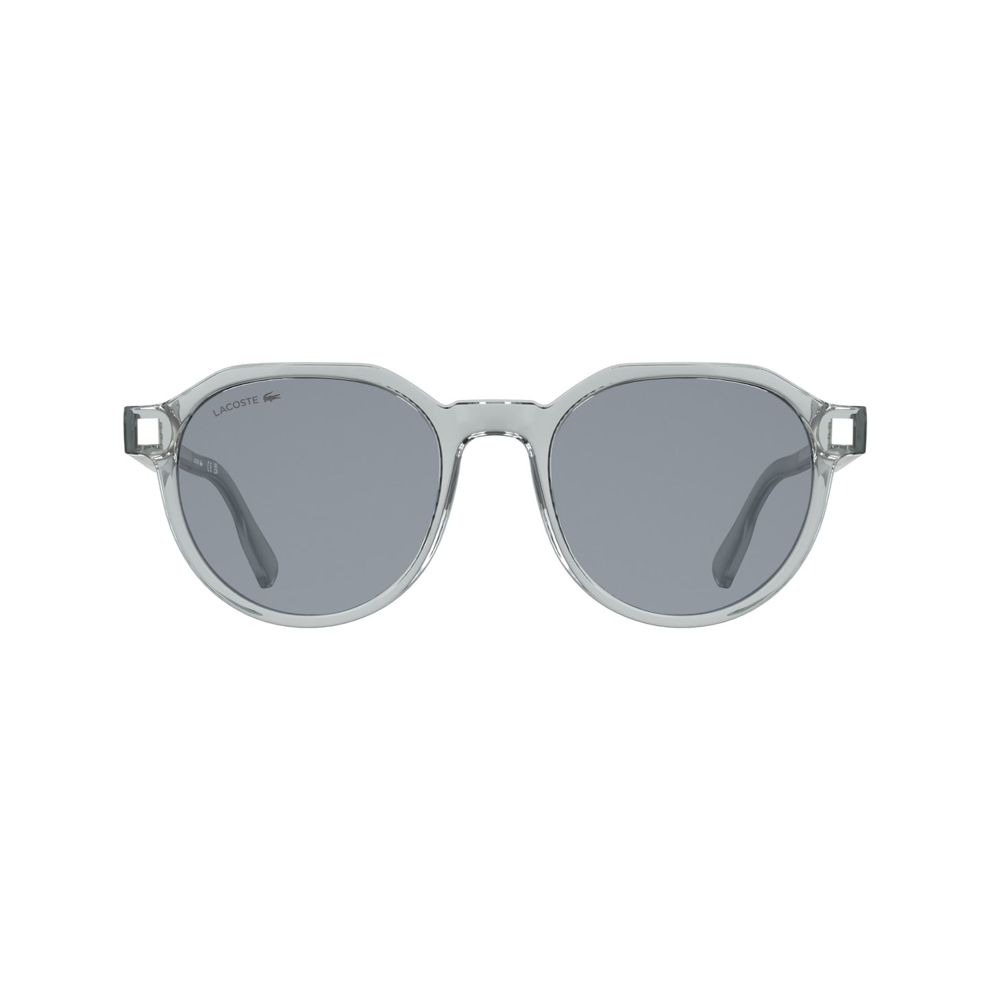 Lacoste L6087S