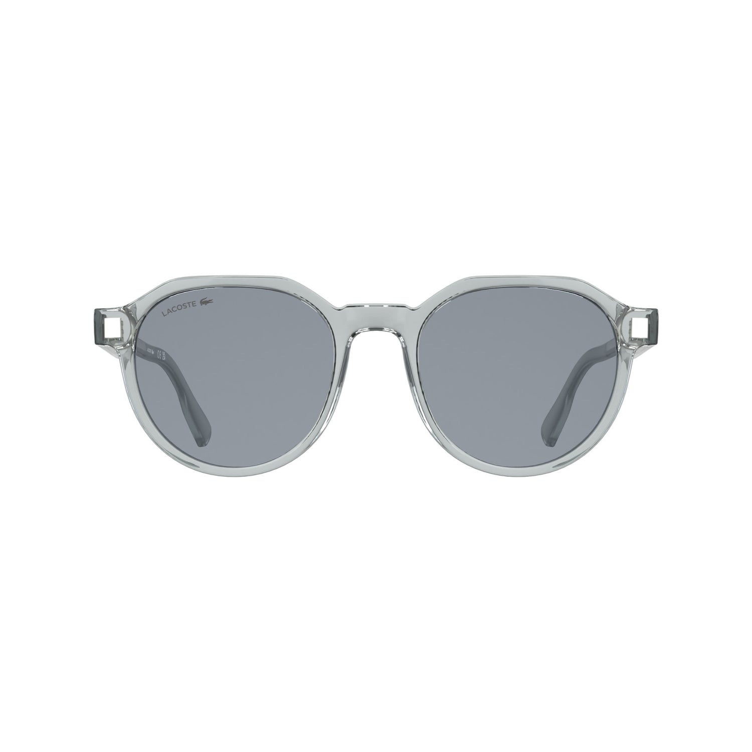 Lacoste L6087S