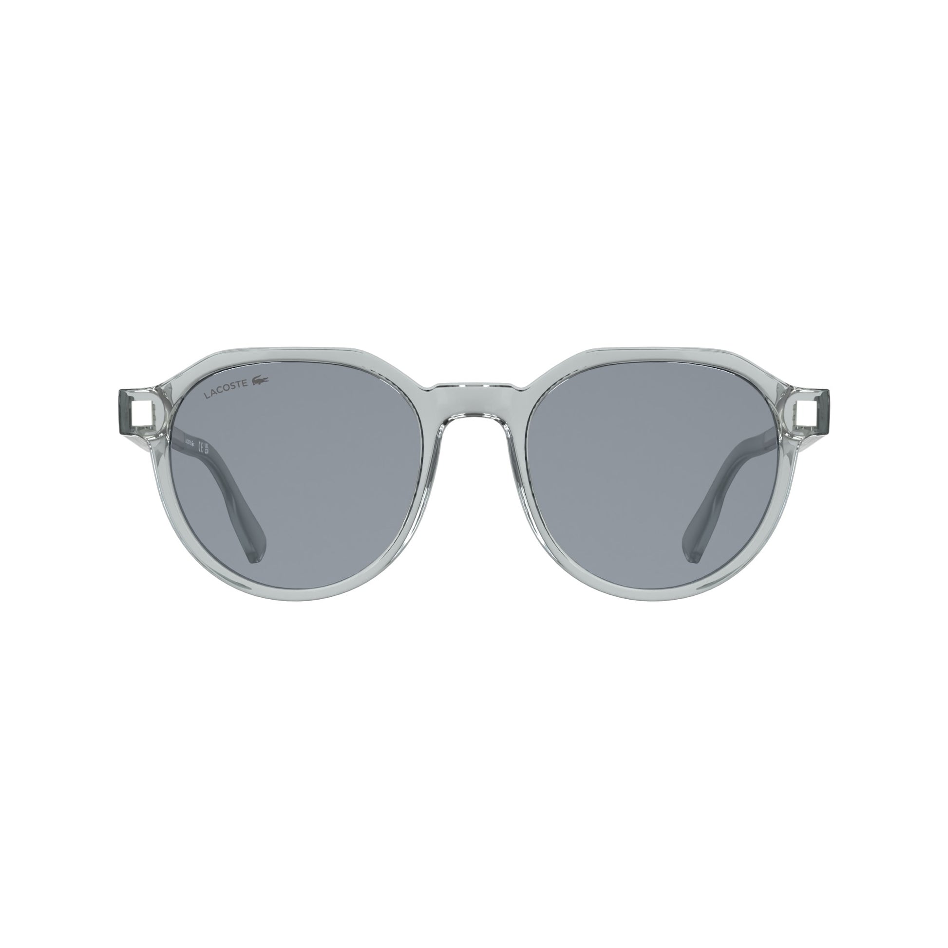 Lacoste L6087S