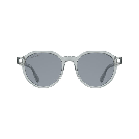 Lacoste L6087S