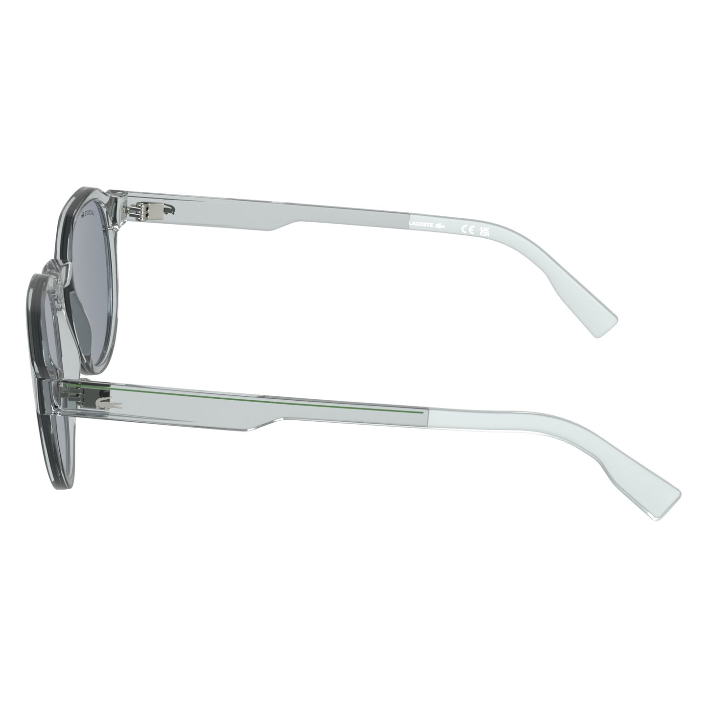 Lacoste L6087S