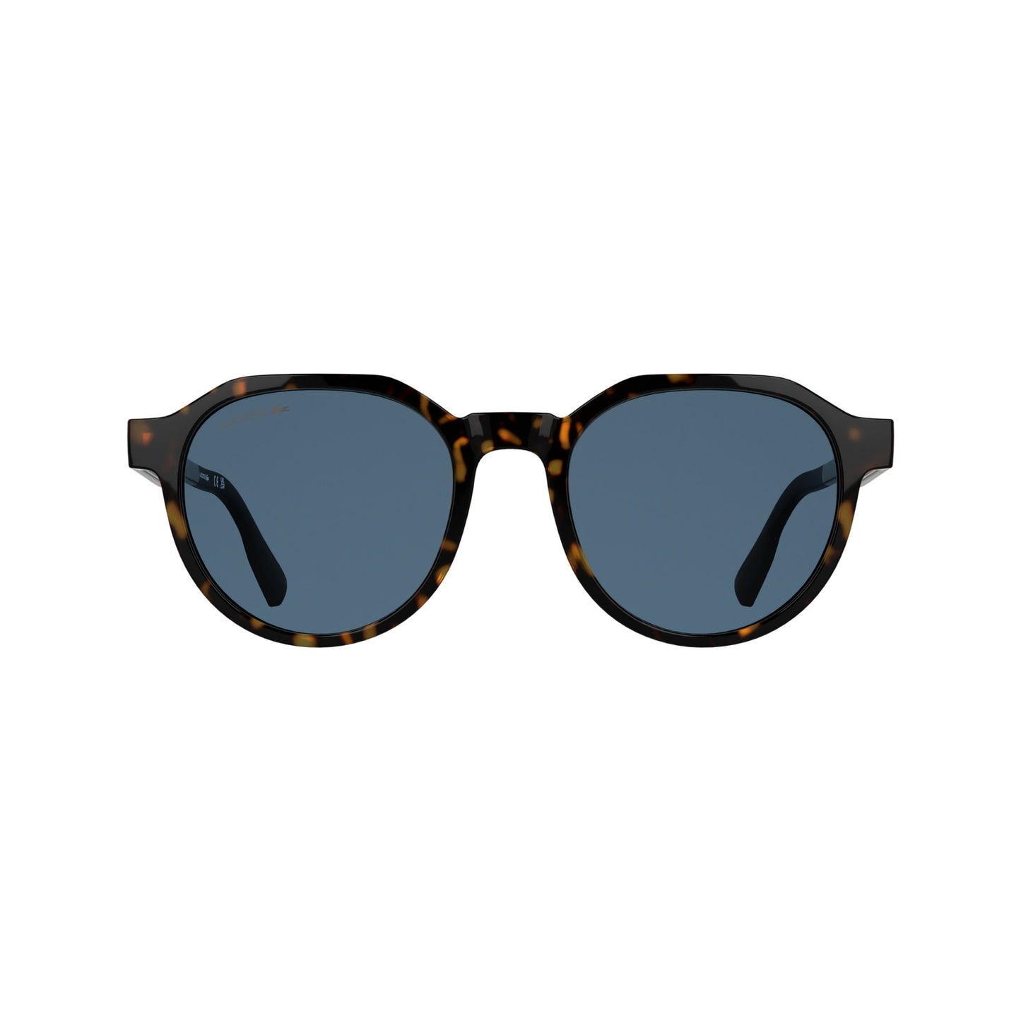 Lacoste L6087S