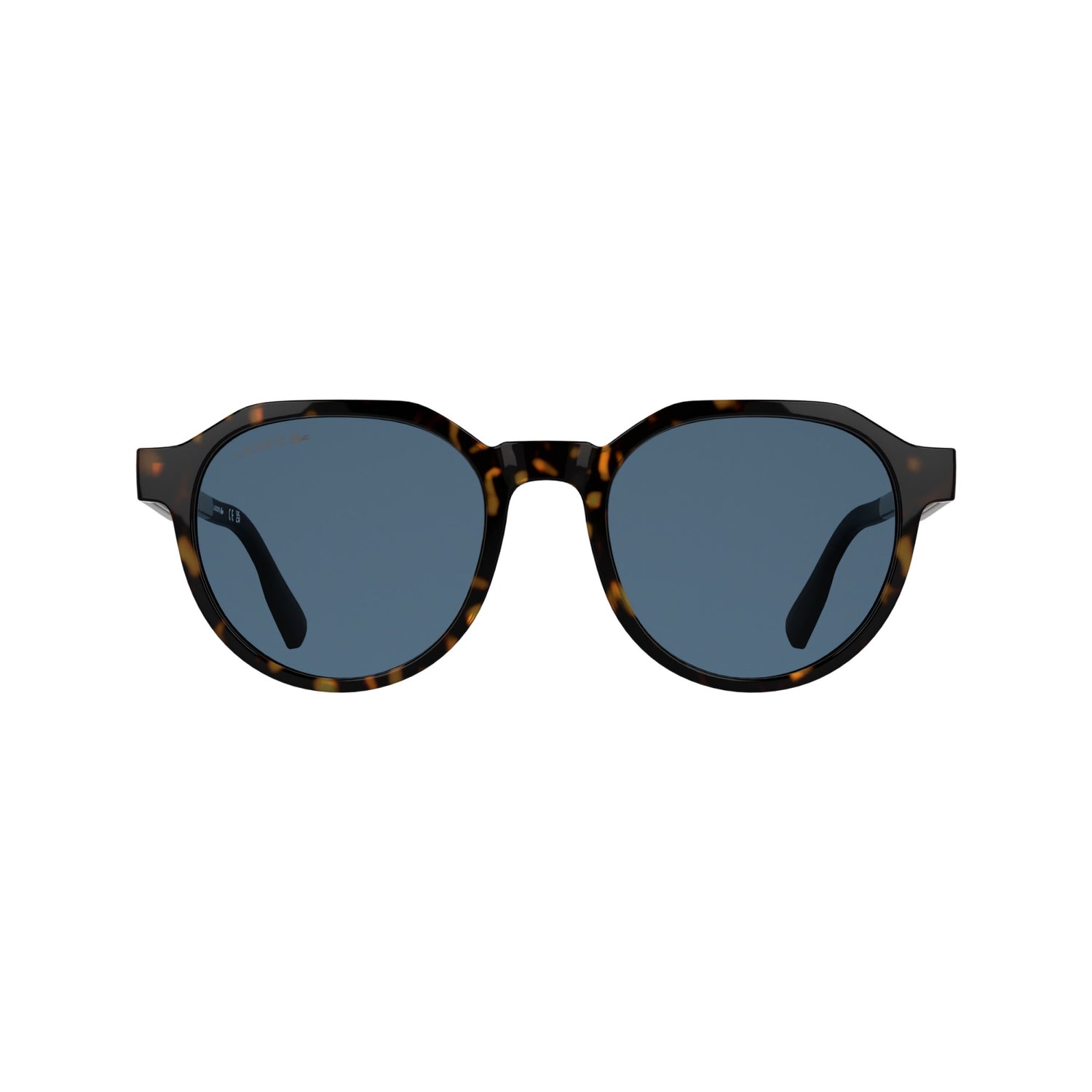 Lacoste L6087S