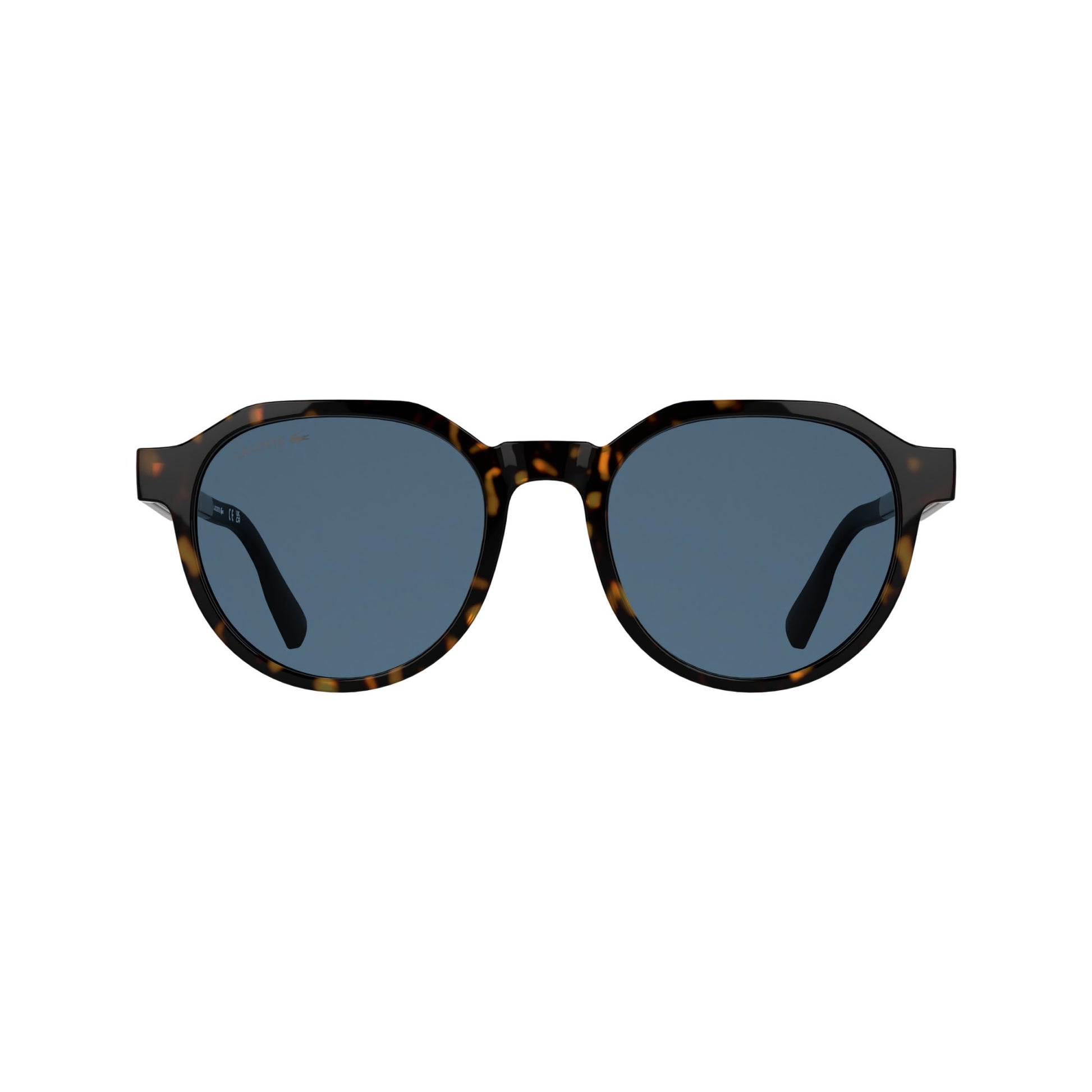 Lacoste L6087S
