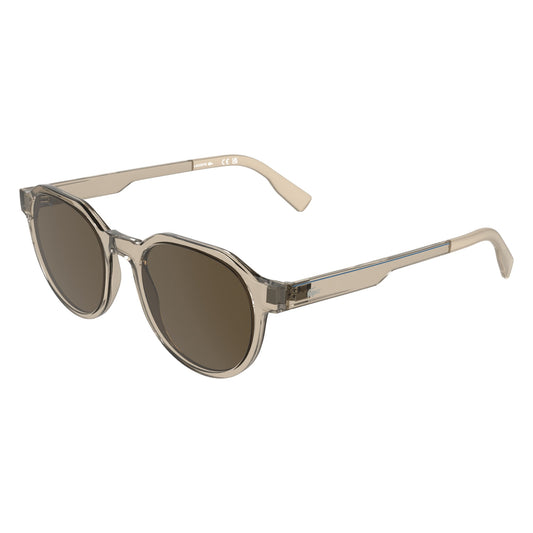 Lacoste L6087S