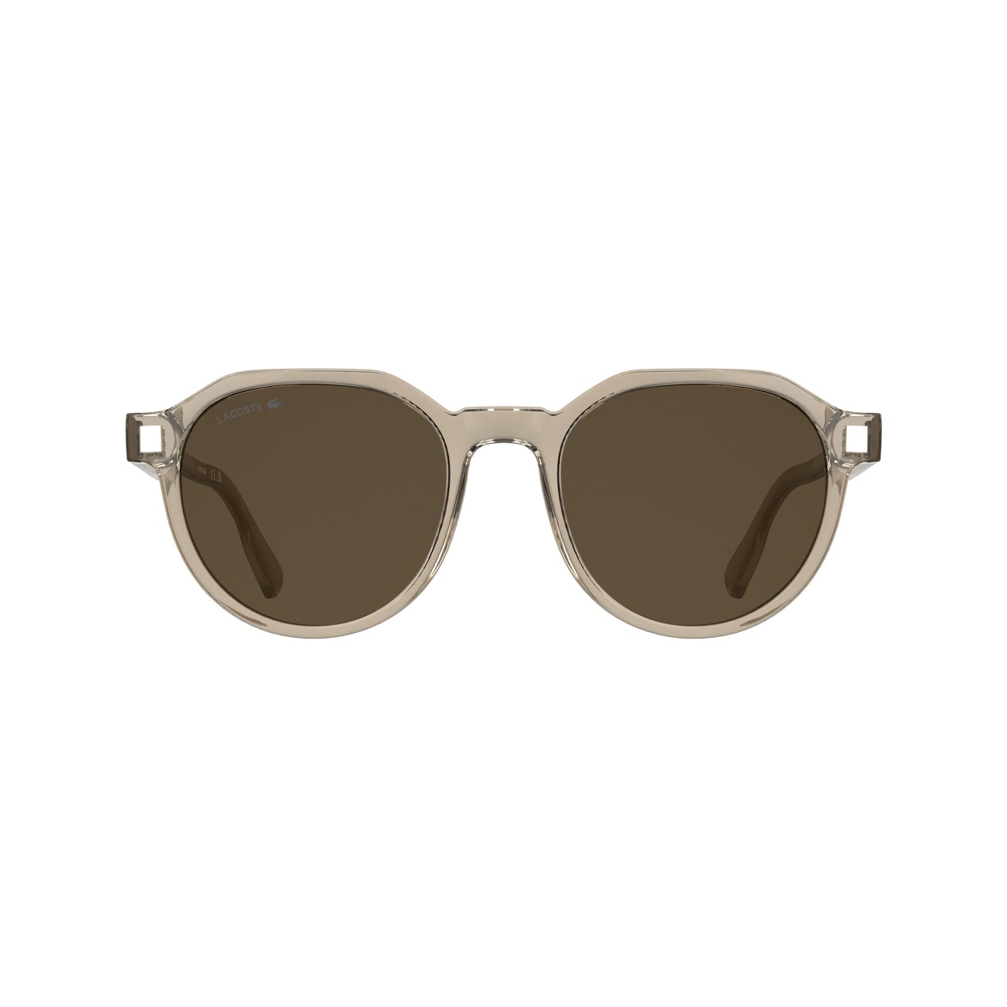 Lacoste L6087S