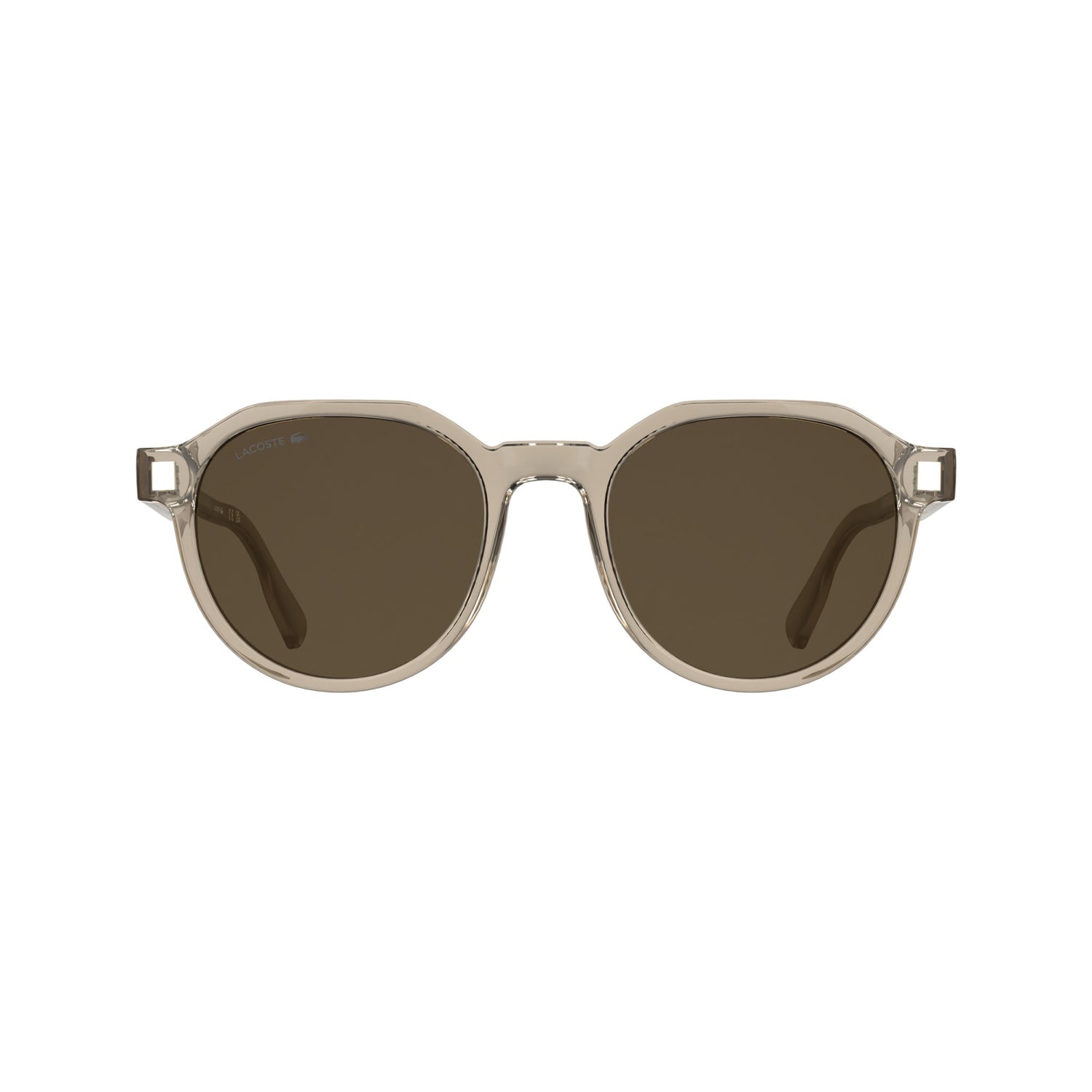 Lacoste L6087S