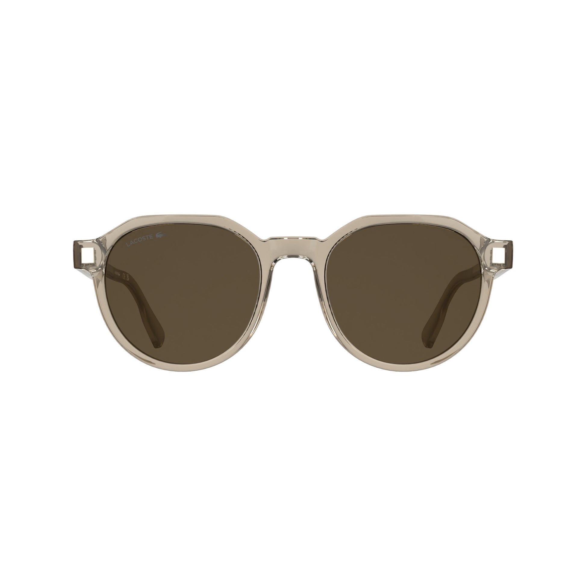 Lacoste L6087S
