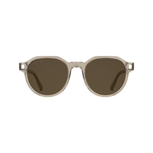 Lacoste L6087S