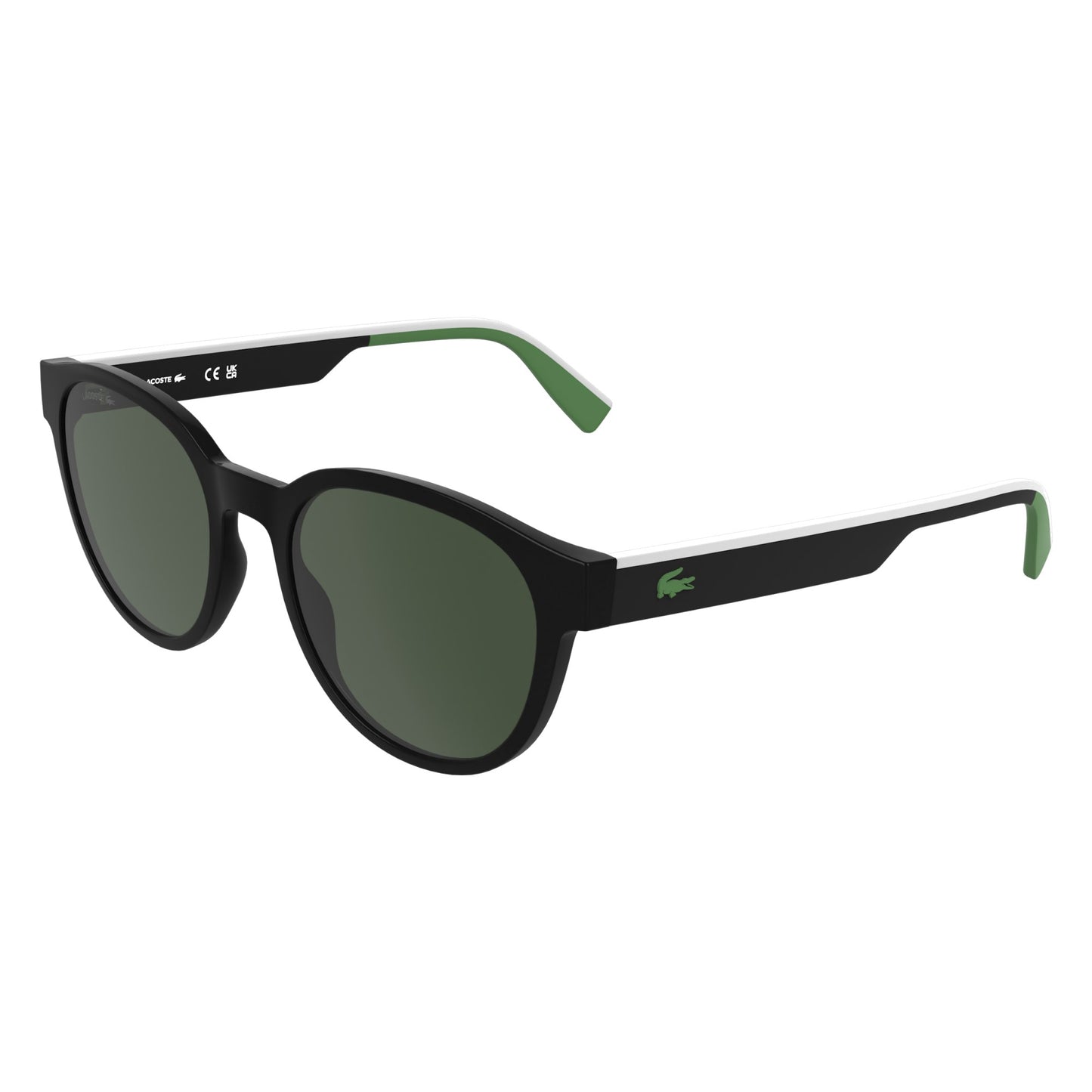 Lacoste L6088S