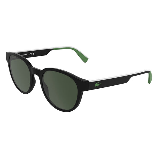 Lacoste L6088S