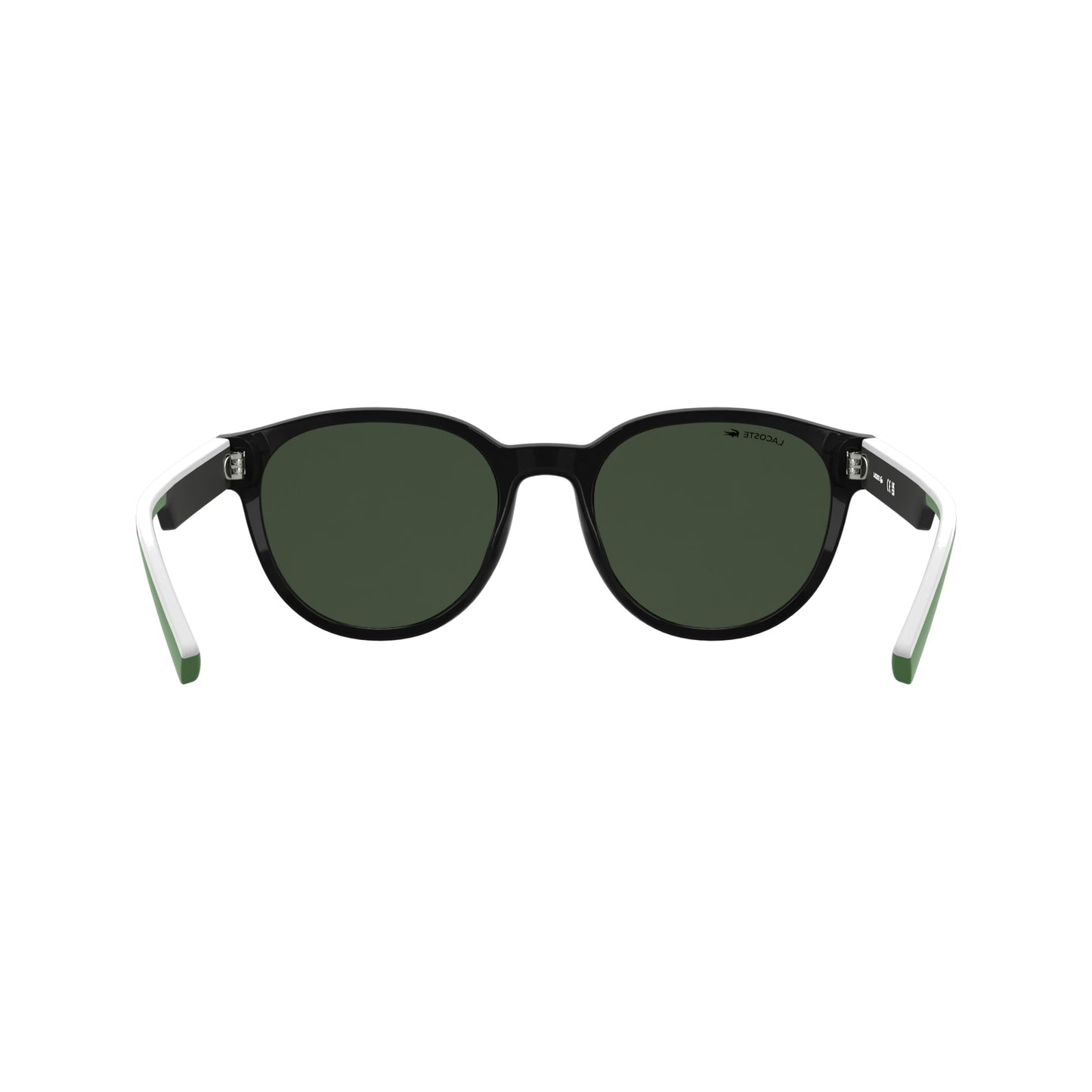 Lacoste L6088S