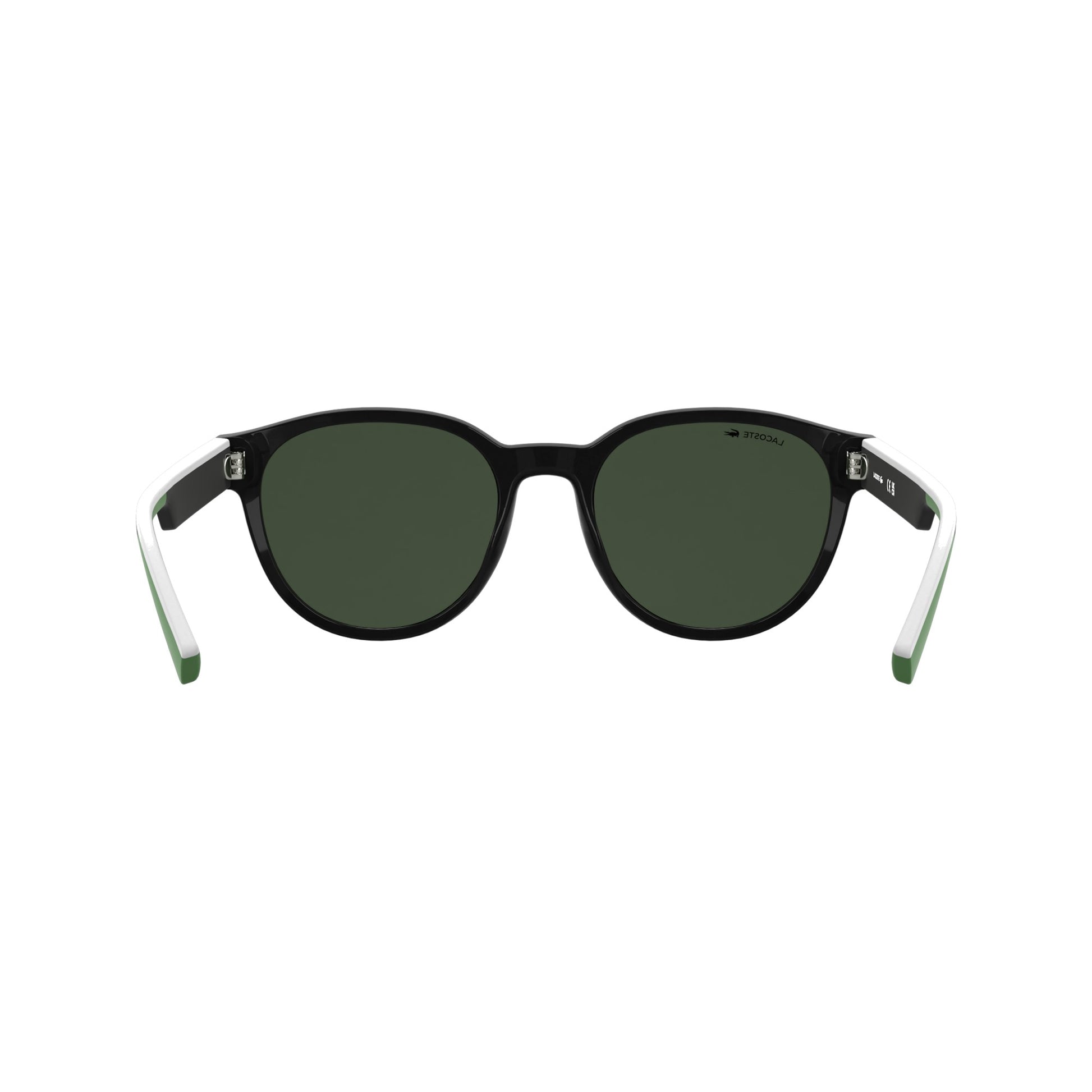 Lacoste L6088S