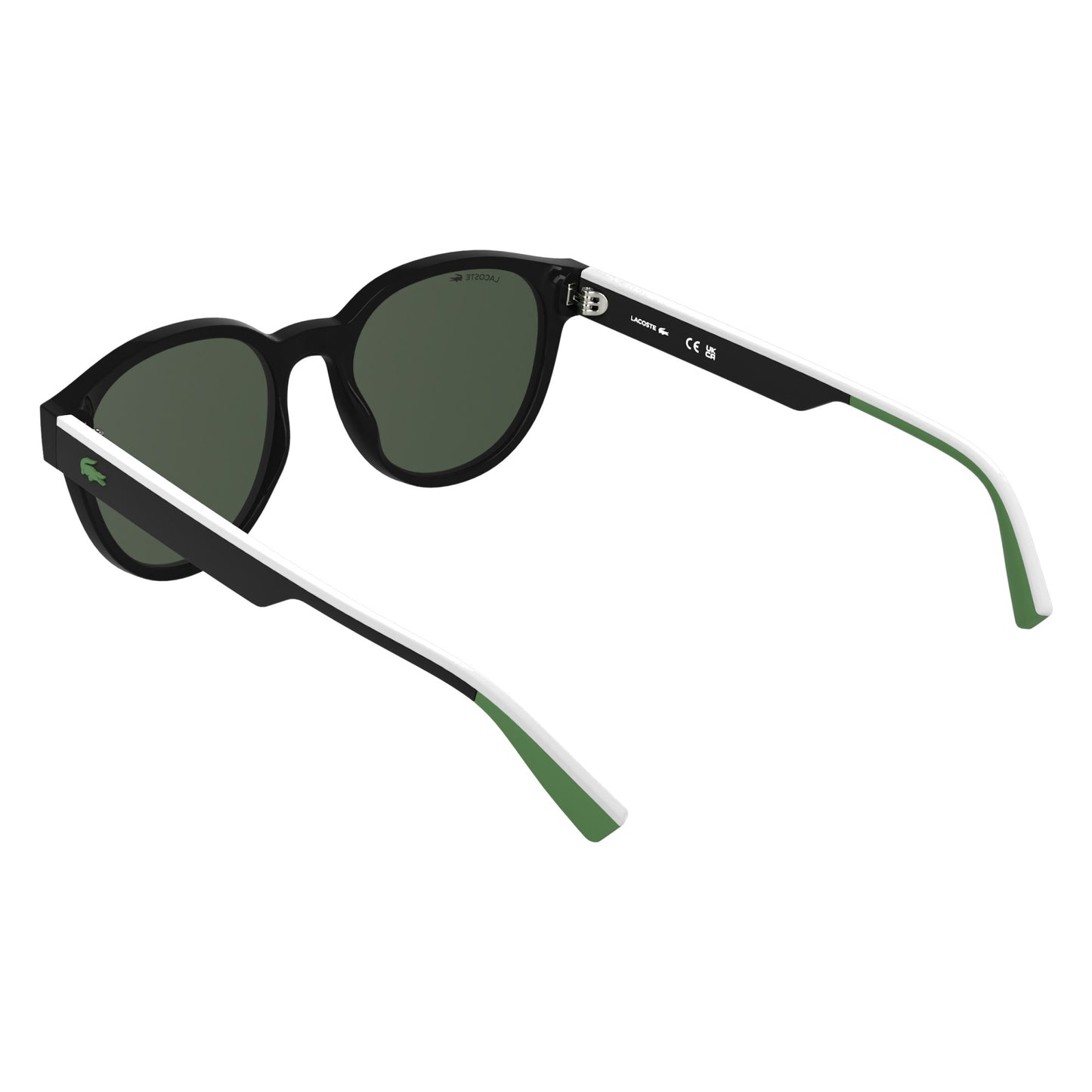 Lacoste L6088S