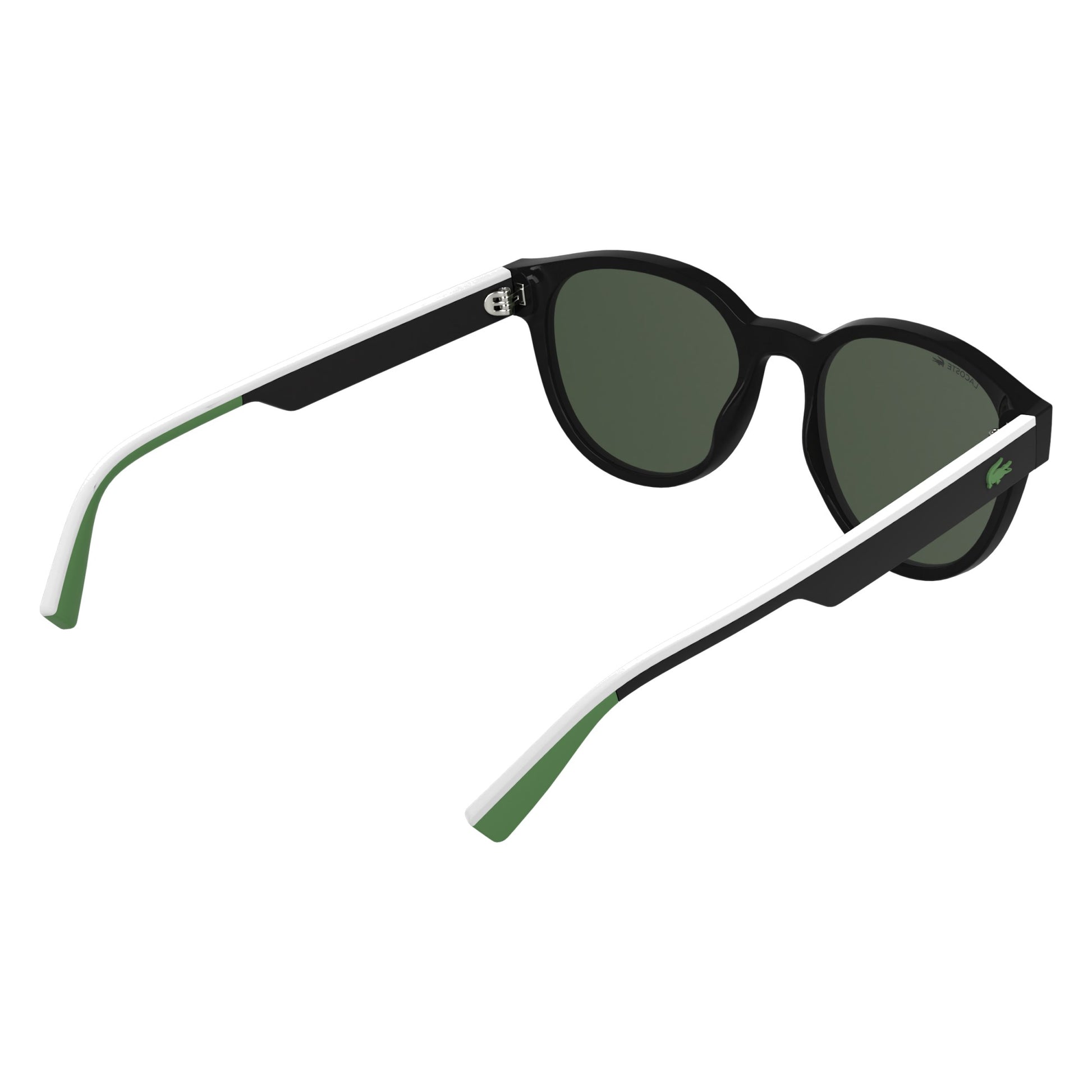 Lacoste L6088S