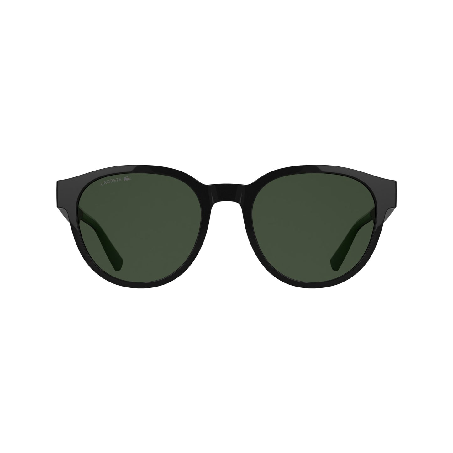 Lacoste L6088S