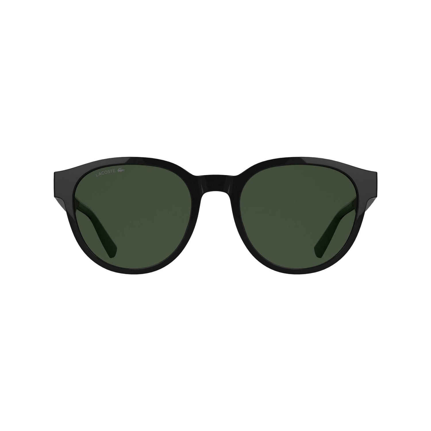 Lacoste L6088S