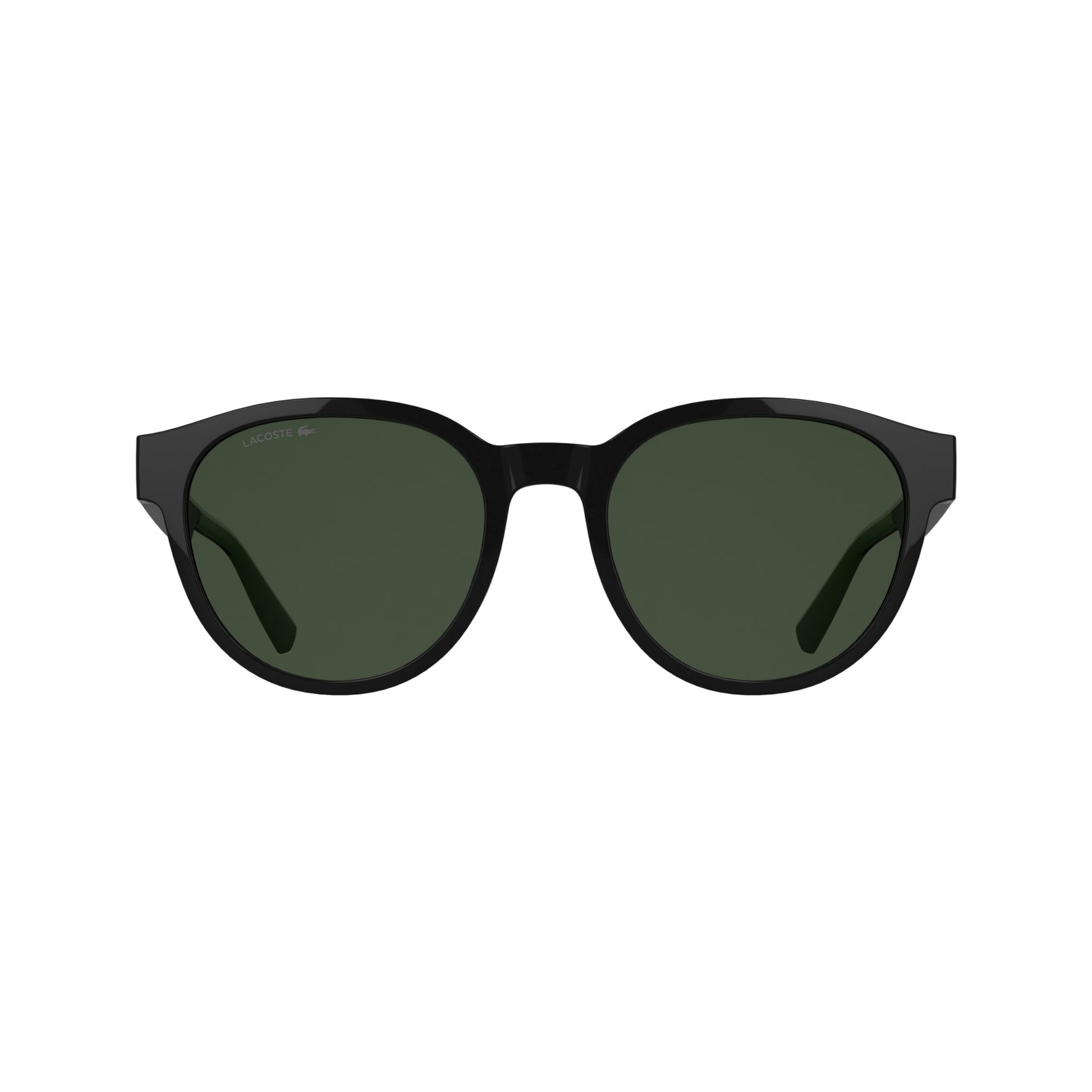 Lacoste L6088S