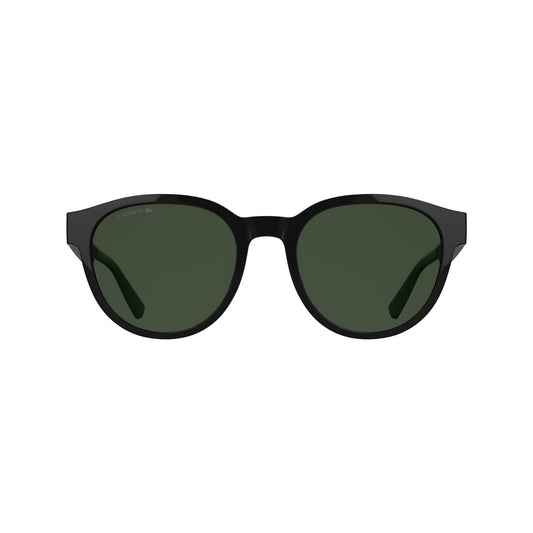 Lacoste L6088S