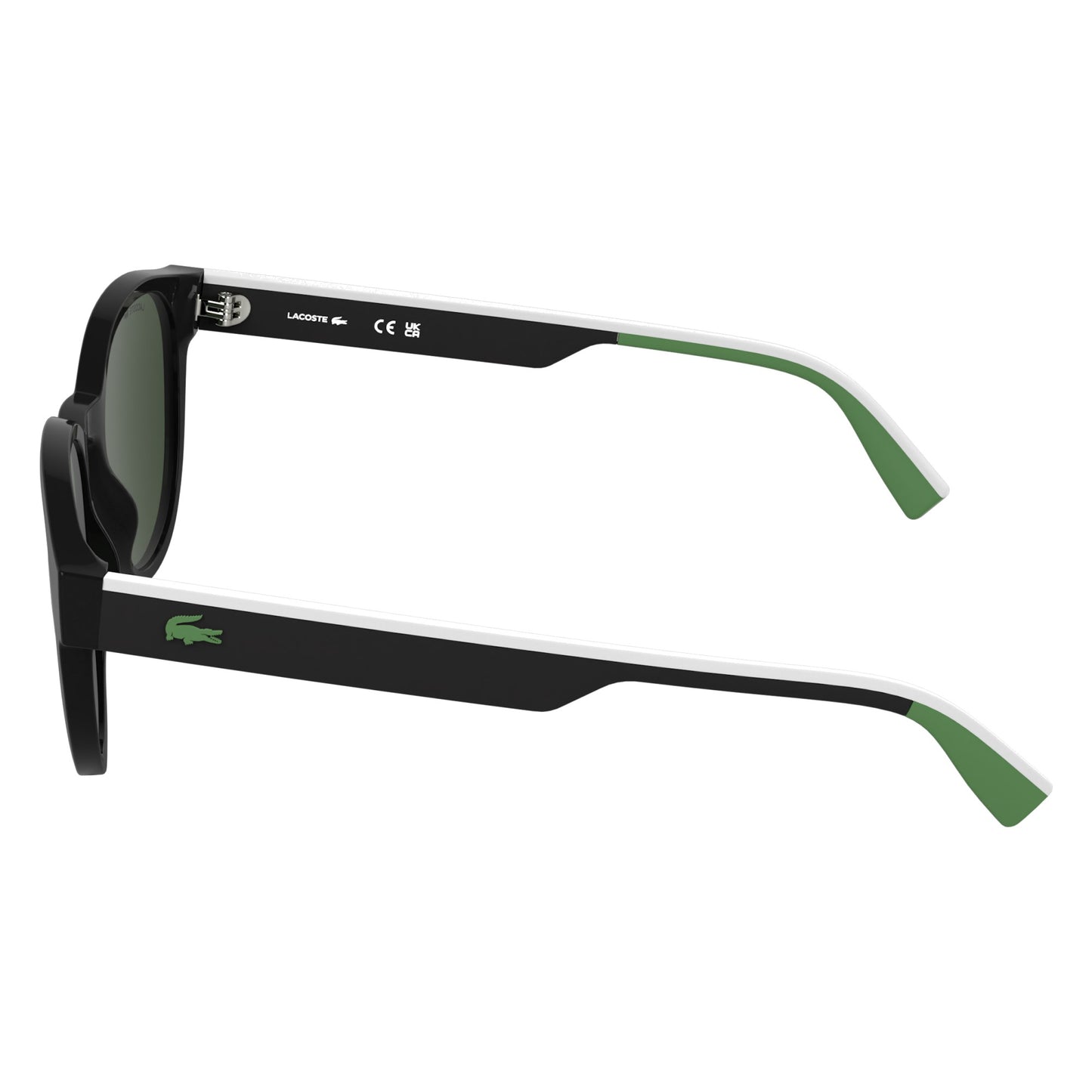 Lacoste L6088S