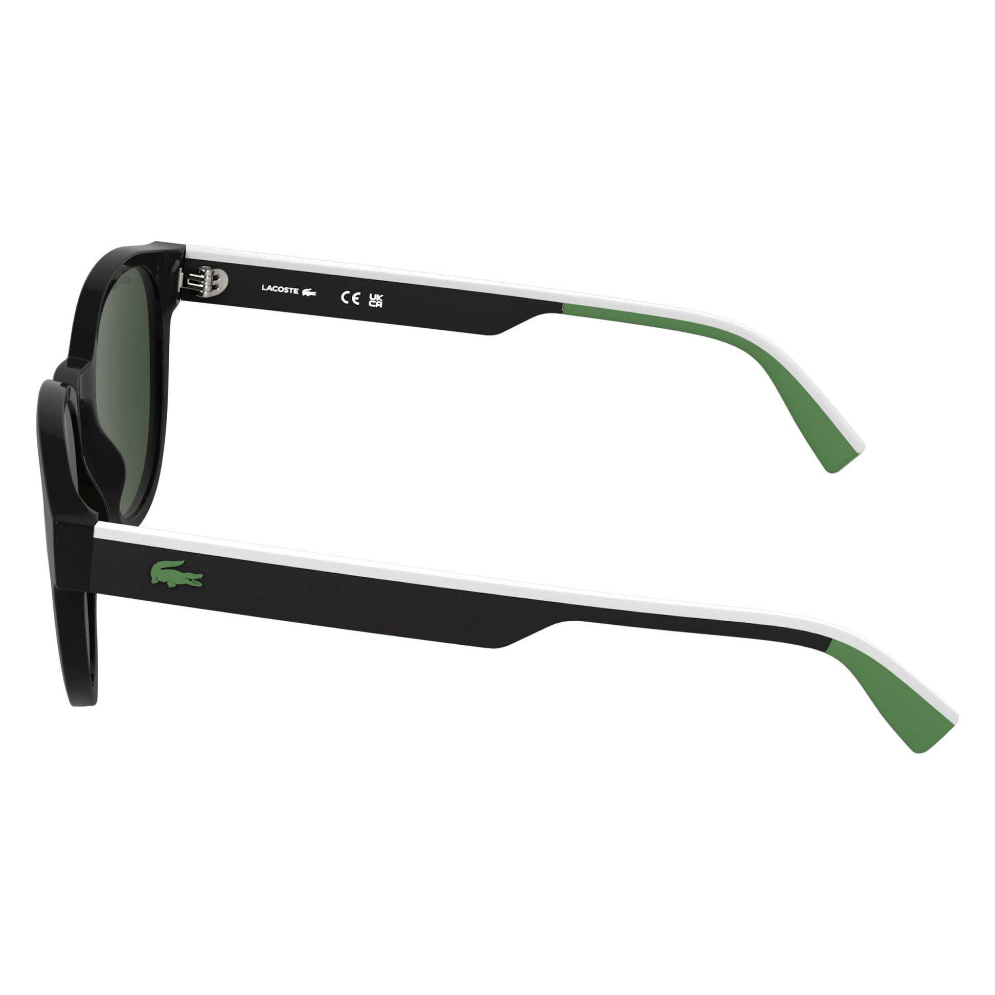 Lacoste L6088S